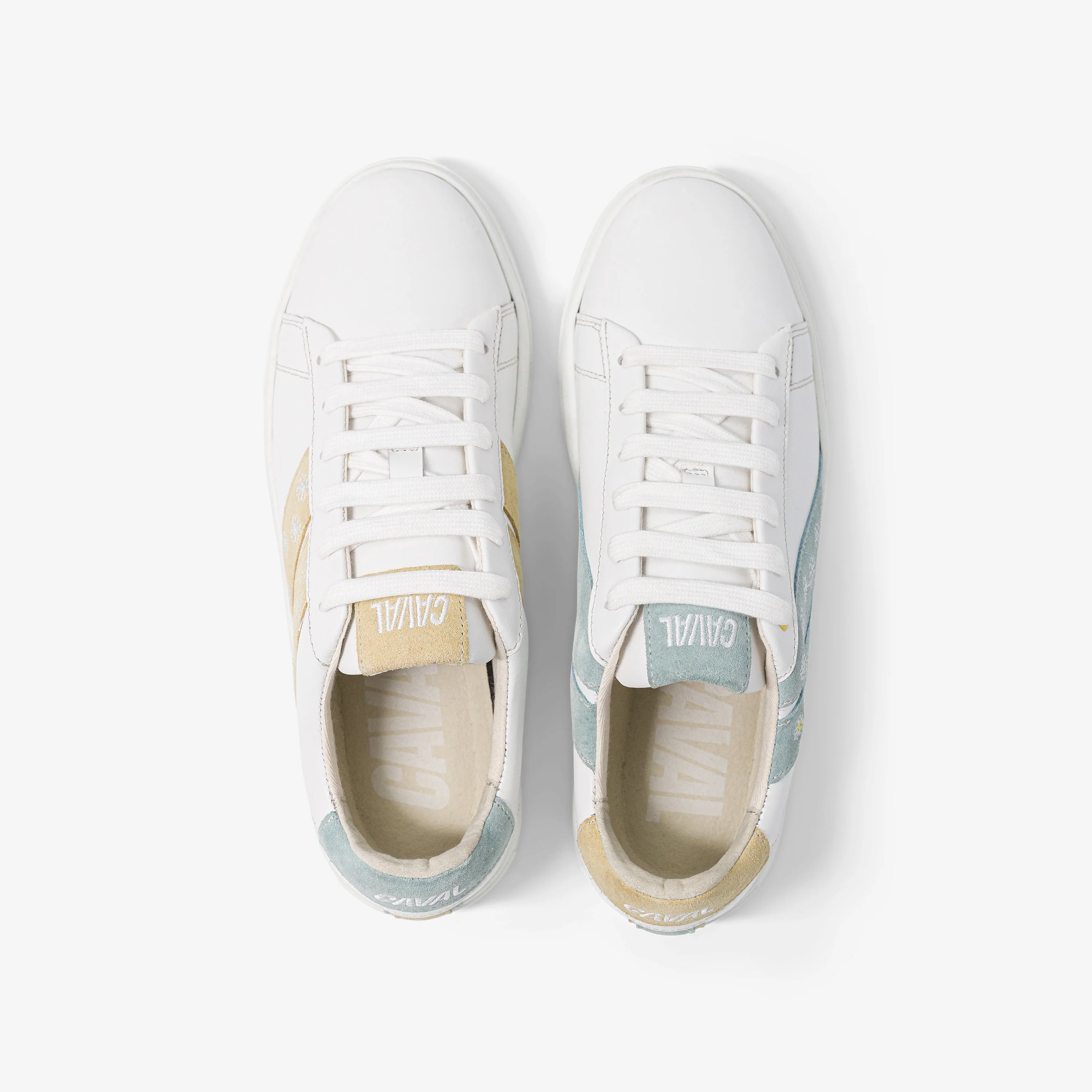 Sky Daisy - Image 5
