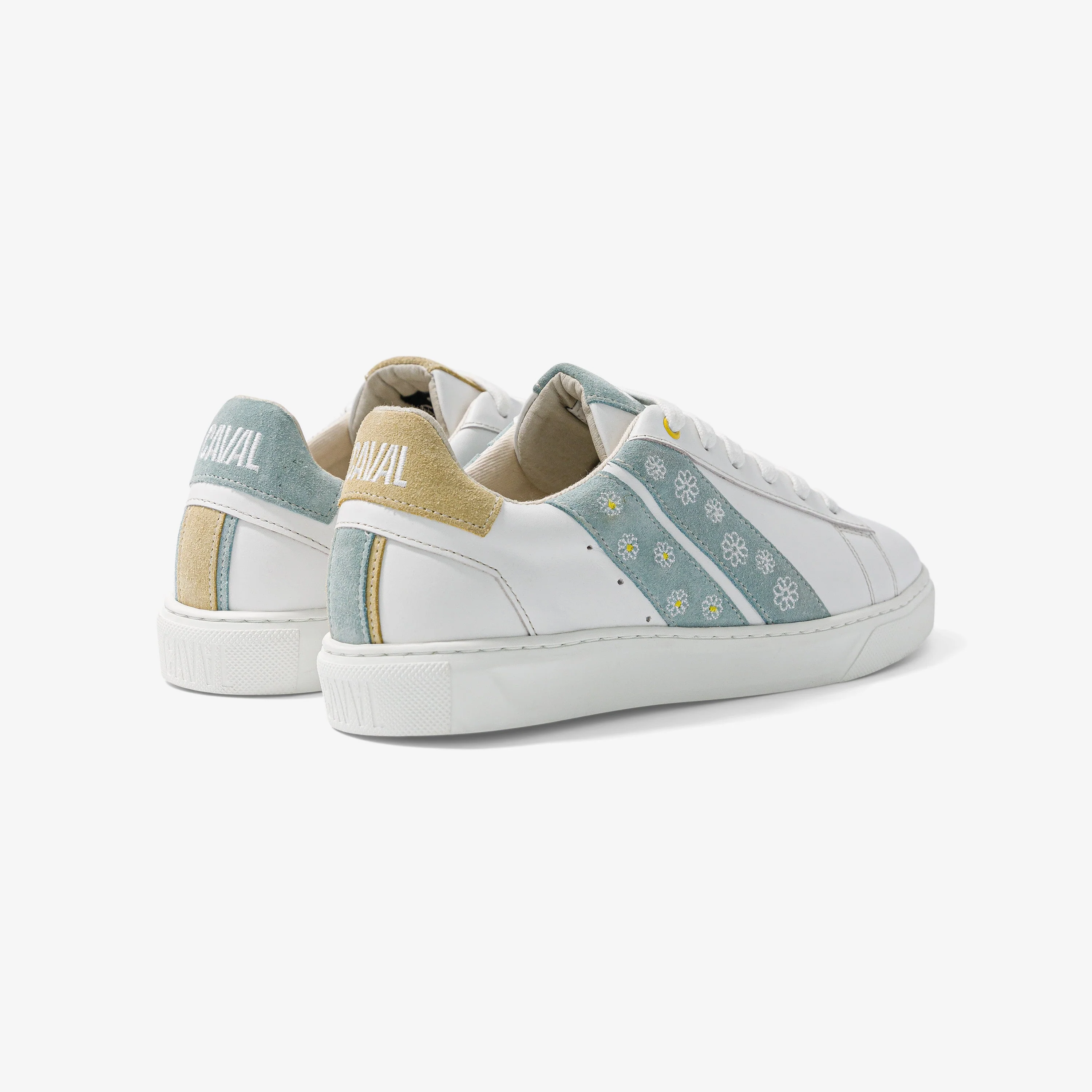 Sky Daisy - Image 6