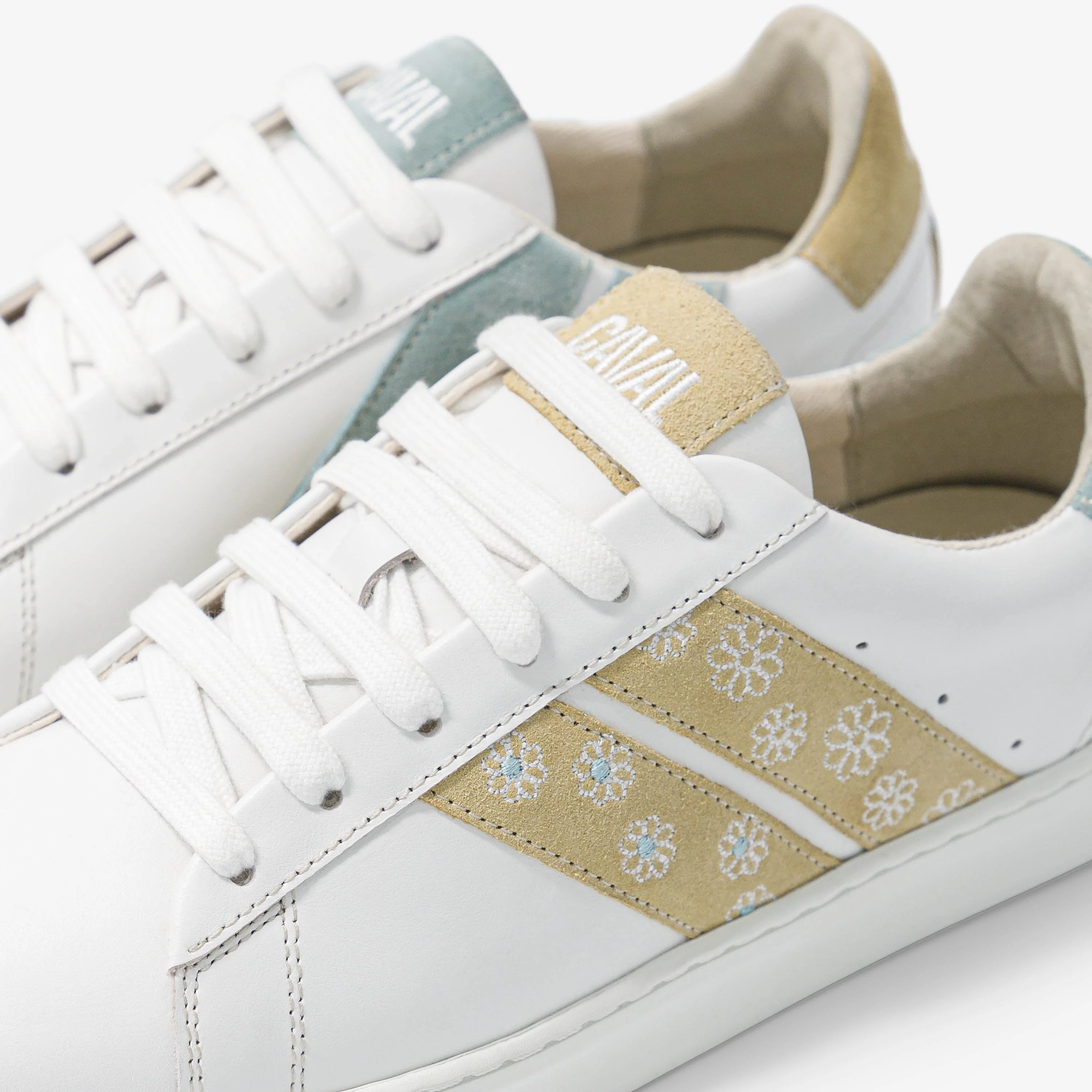 Sky Daisy - Image 7