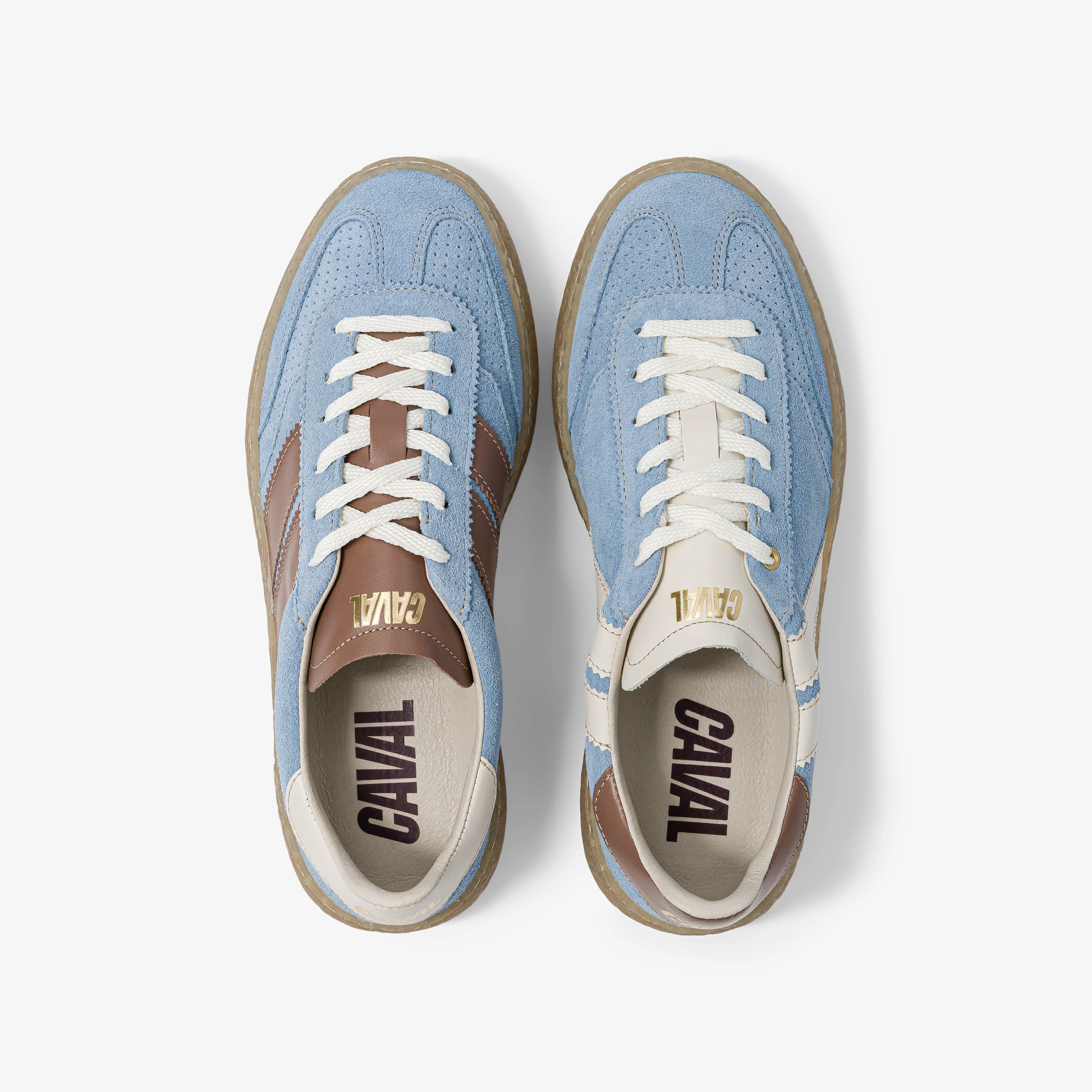 Sky Latte - Image 5
