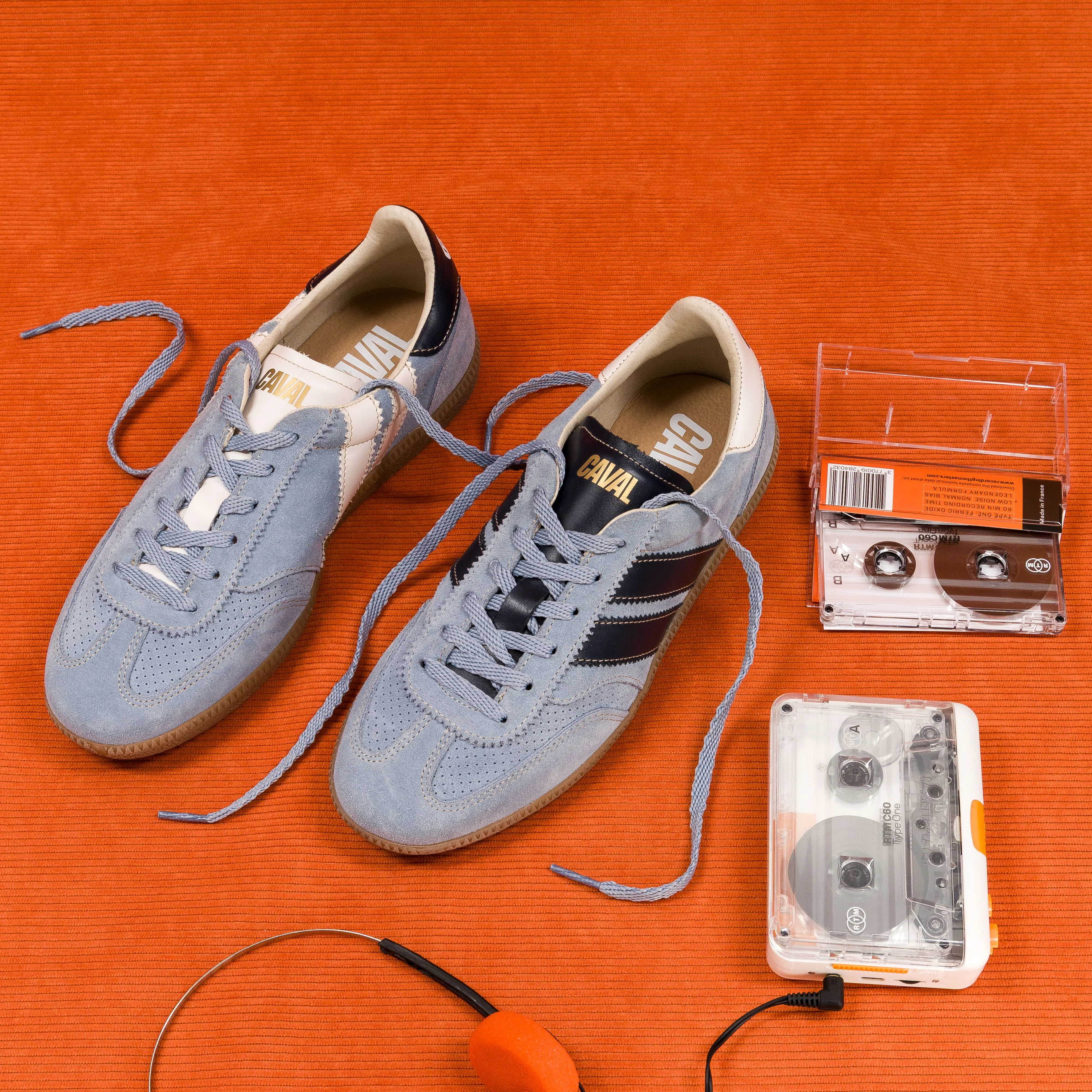 Sky Mist - Image 8