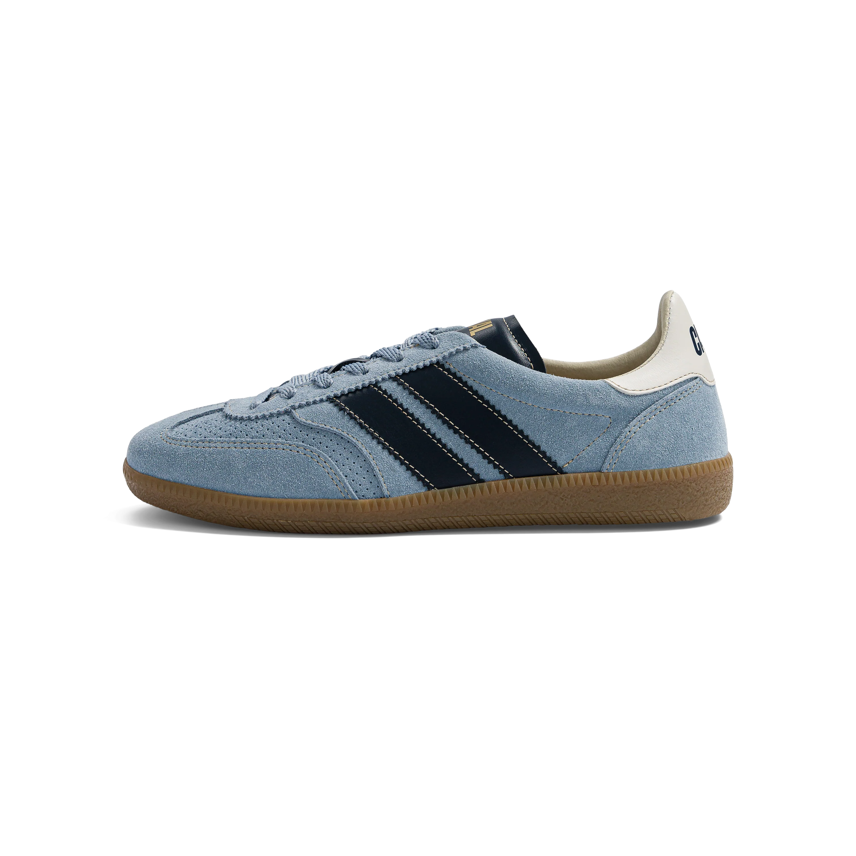 Sky Mist - VP - Image 2
