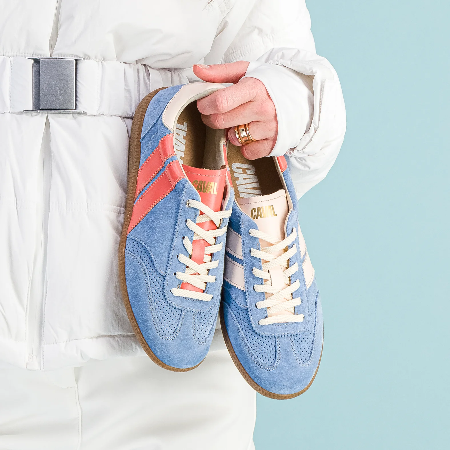 Sky Sorbet - Image 10
