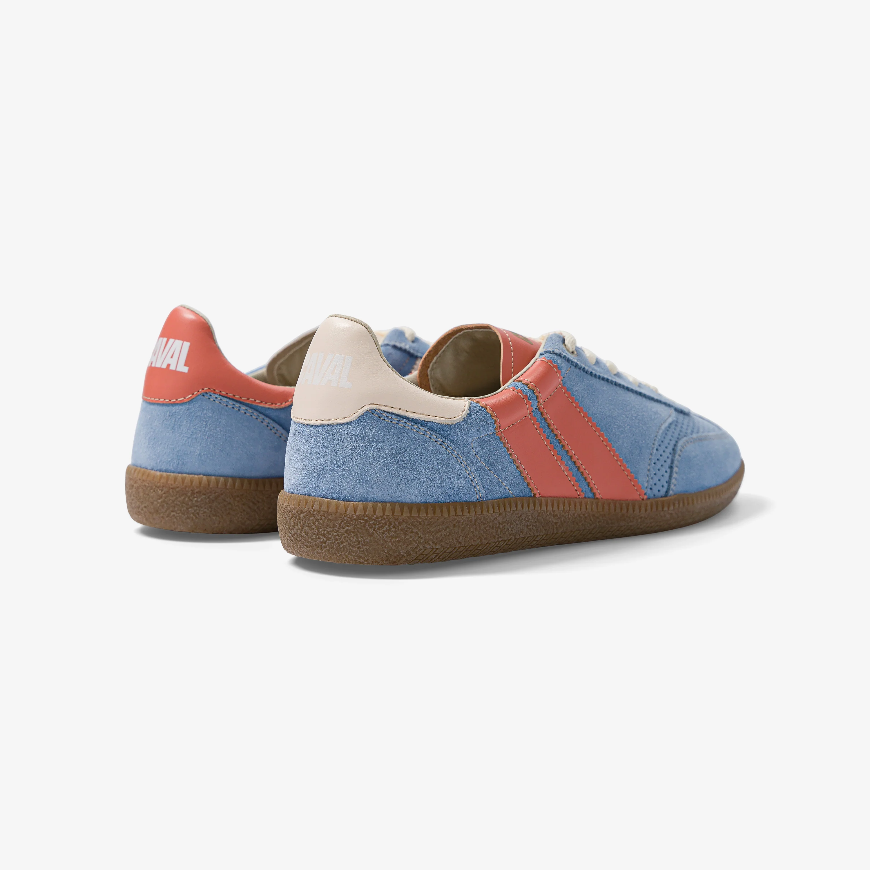 Sky Sorbet - Image 3
