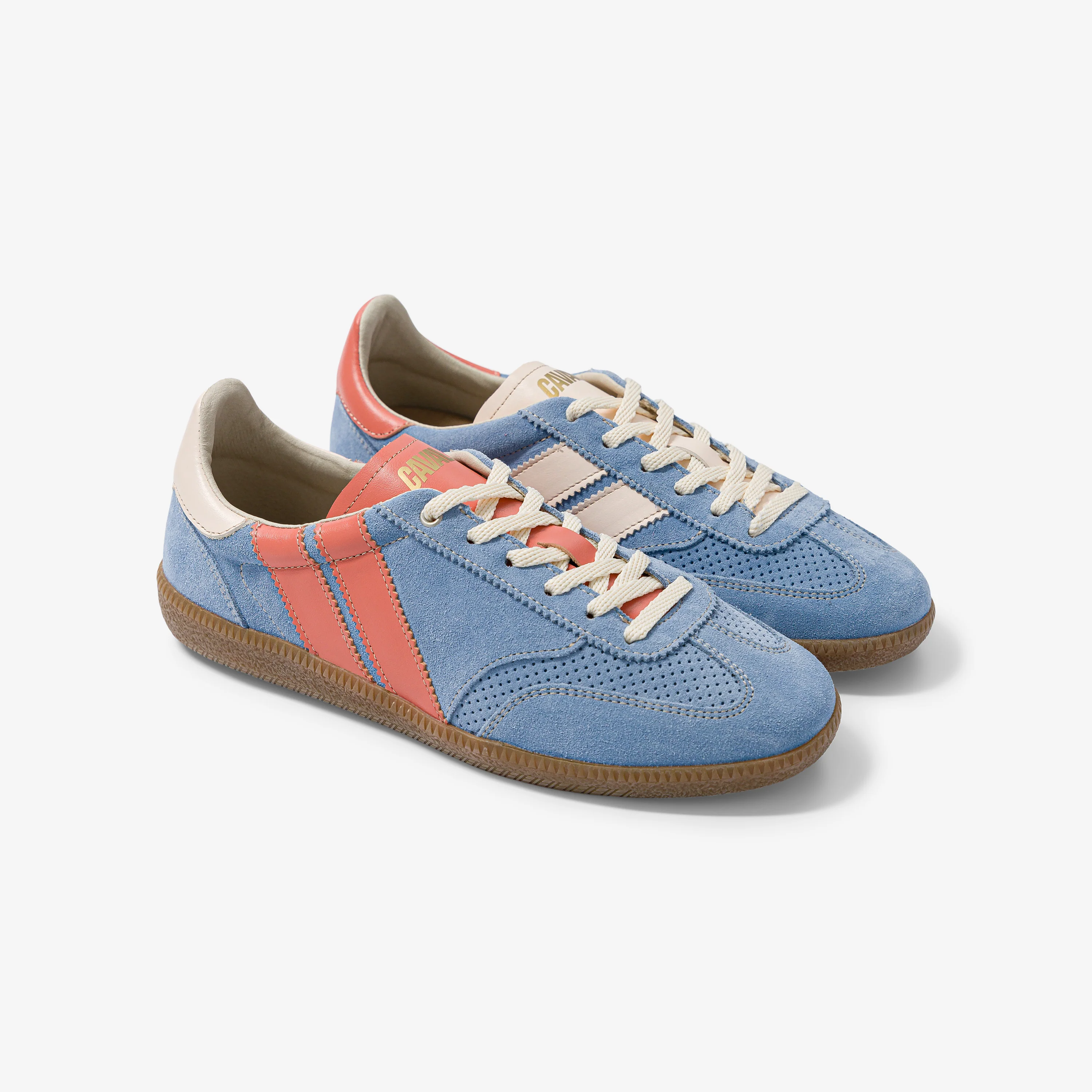 Sky Sorbet - Image 4