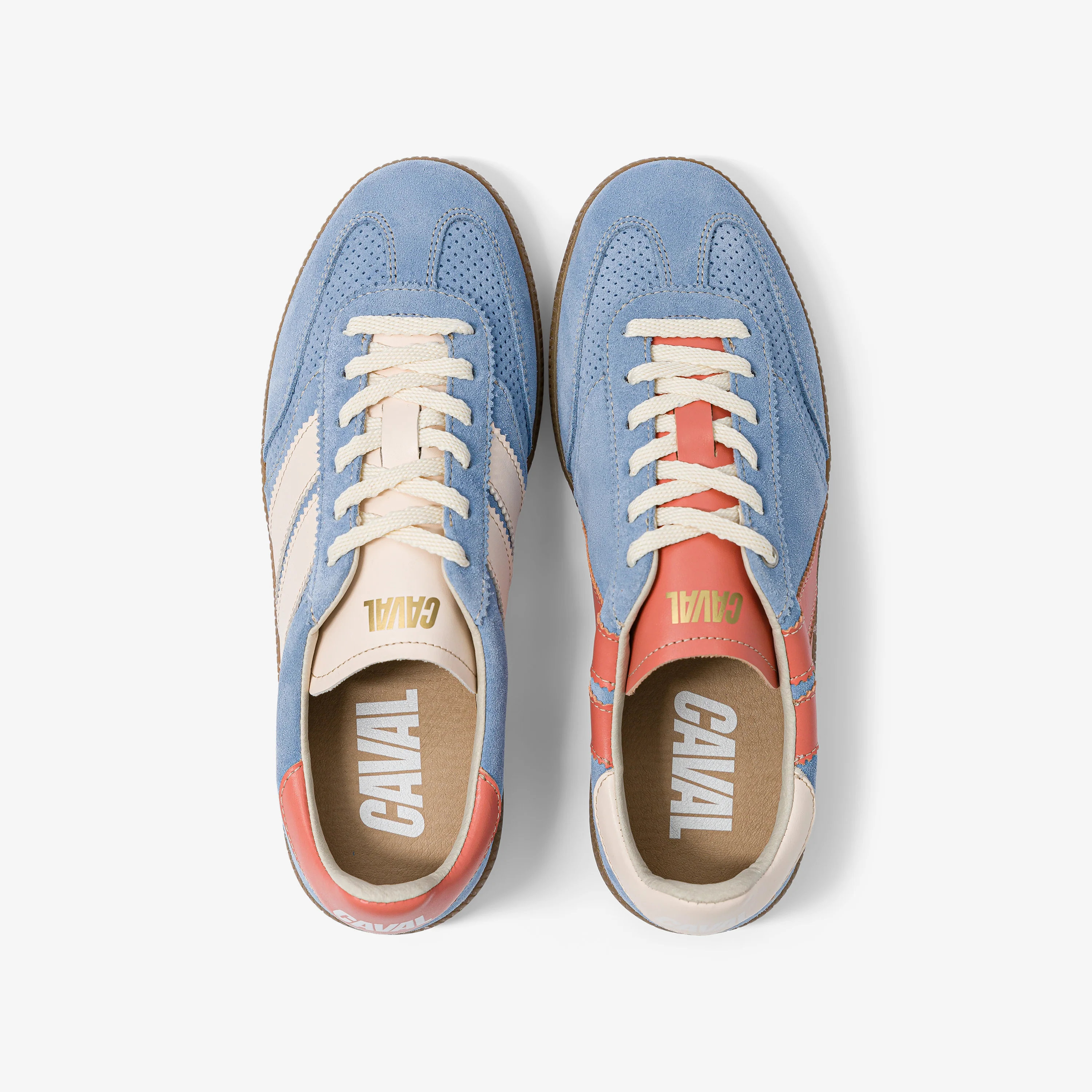 Sky Sorbet - Image 5