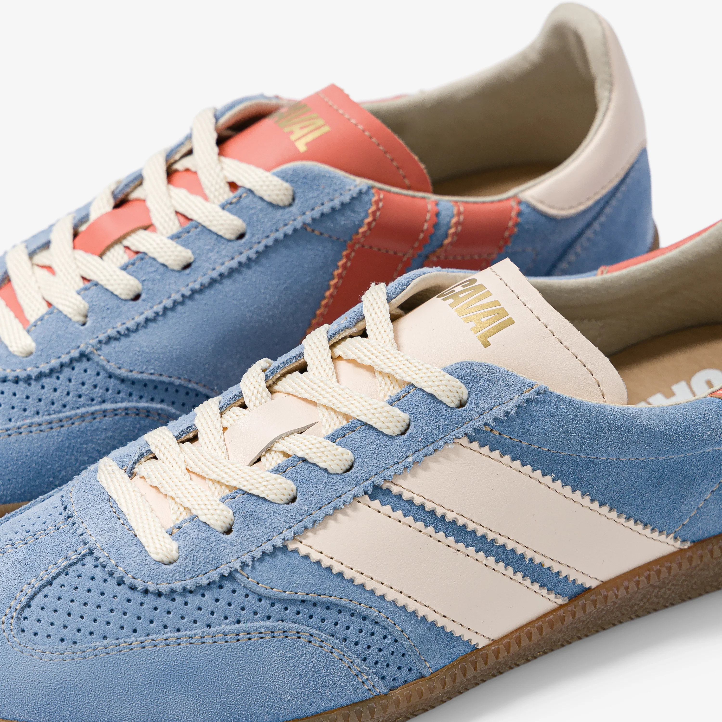 Sky Sorbet - Image 6