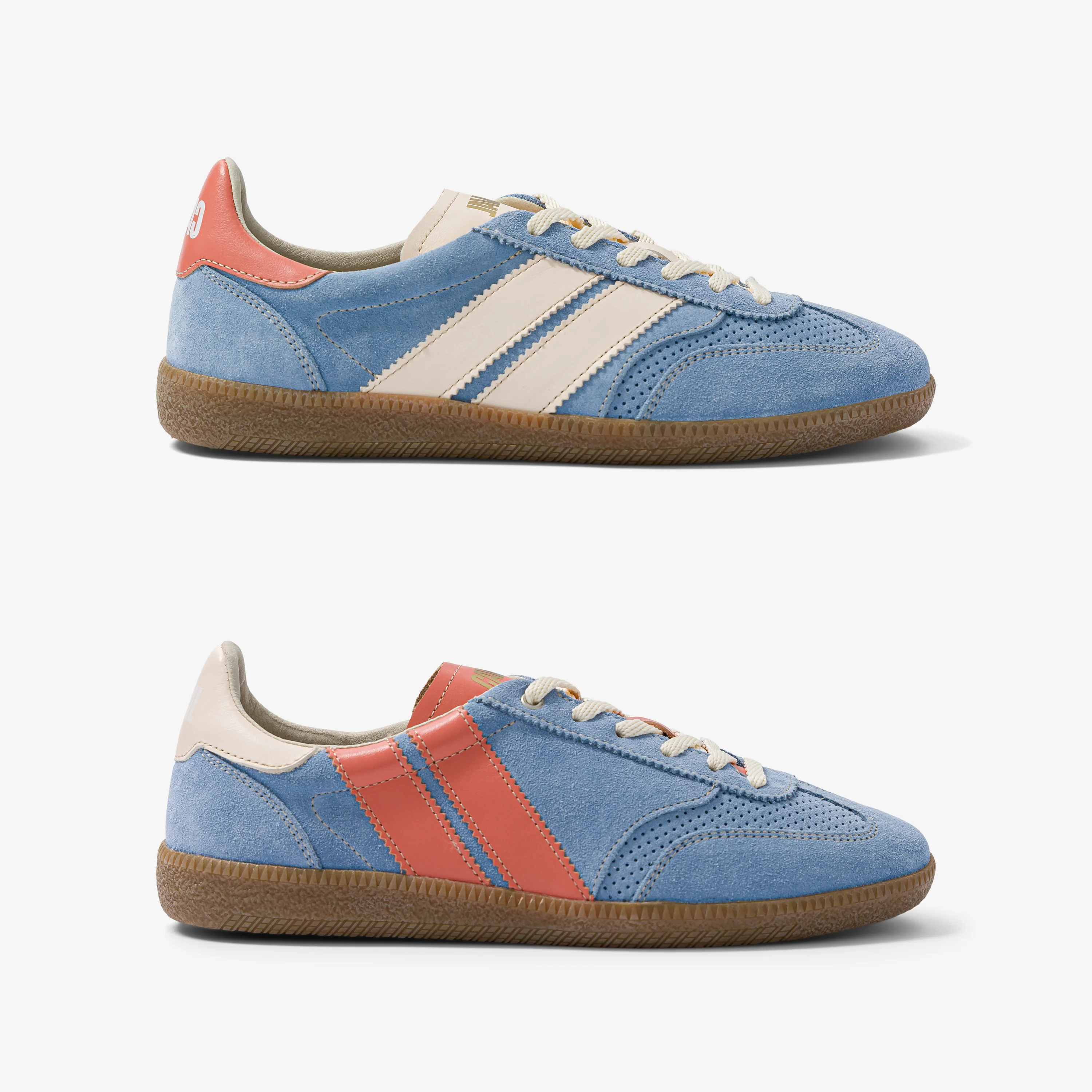 Sky Sorbet - Image 7
