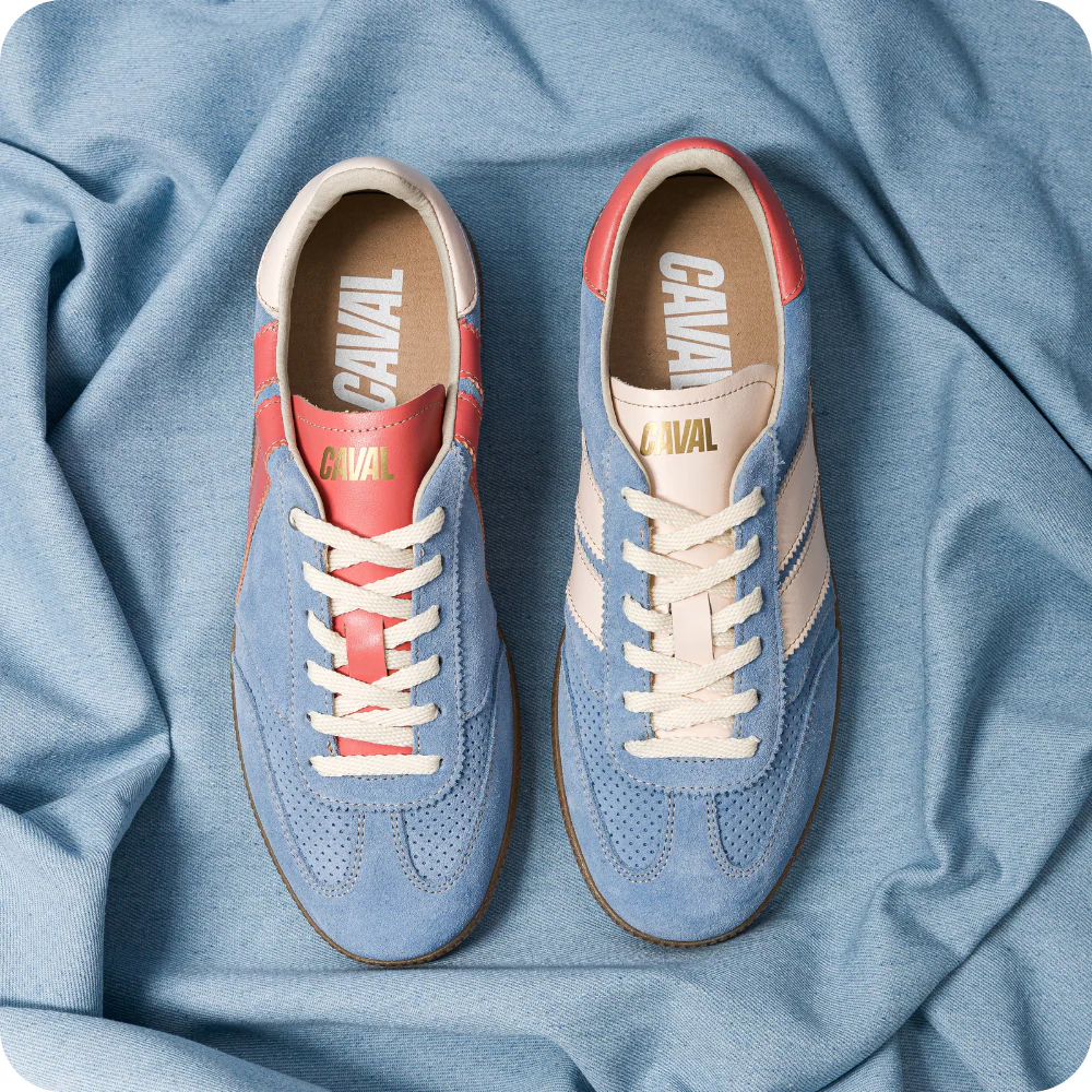 Sky Sorbet - Image 8