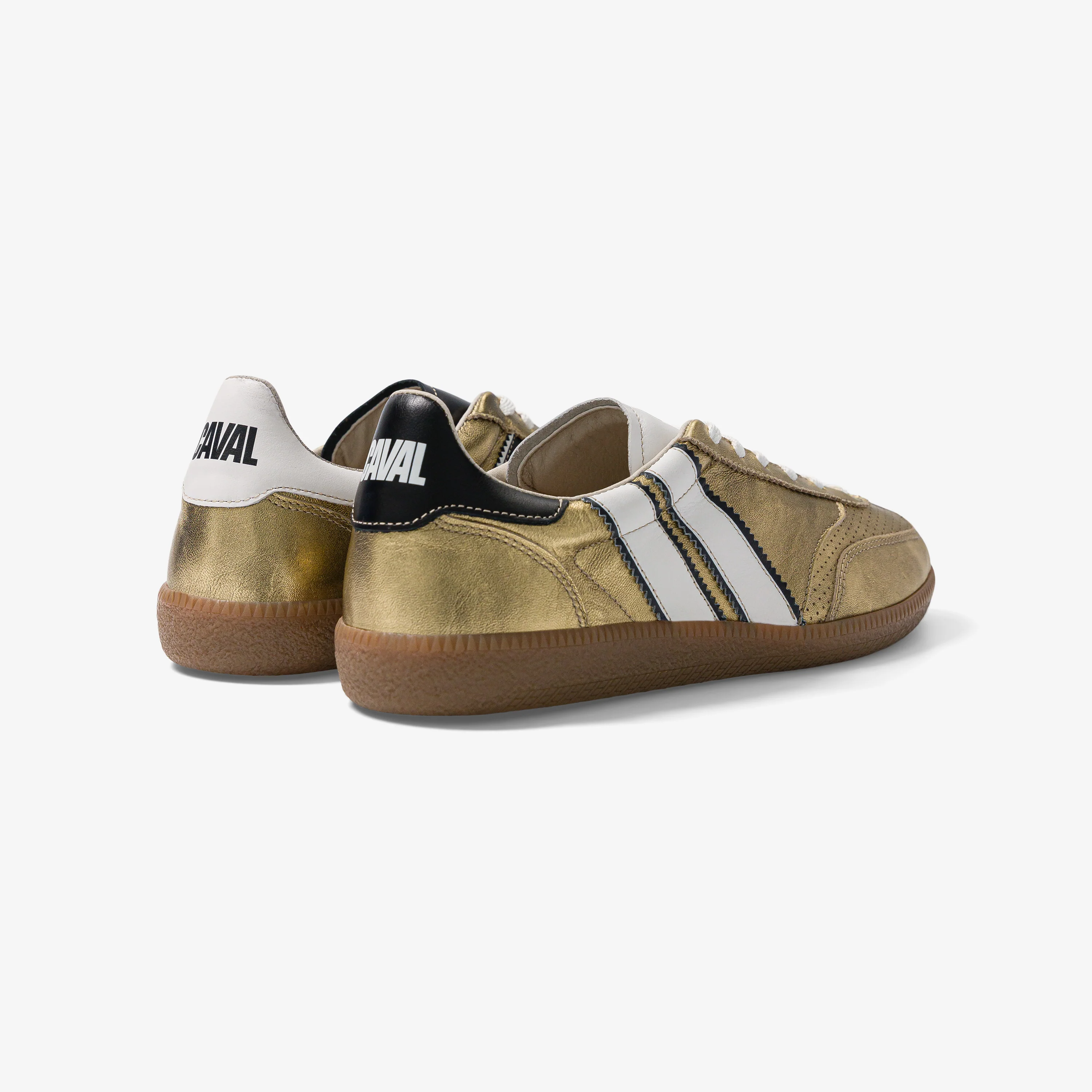 Solar Titanium - Image 7