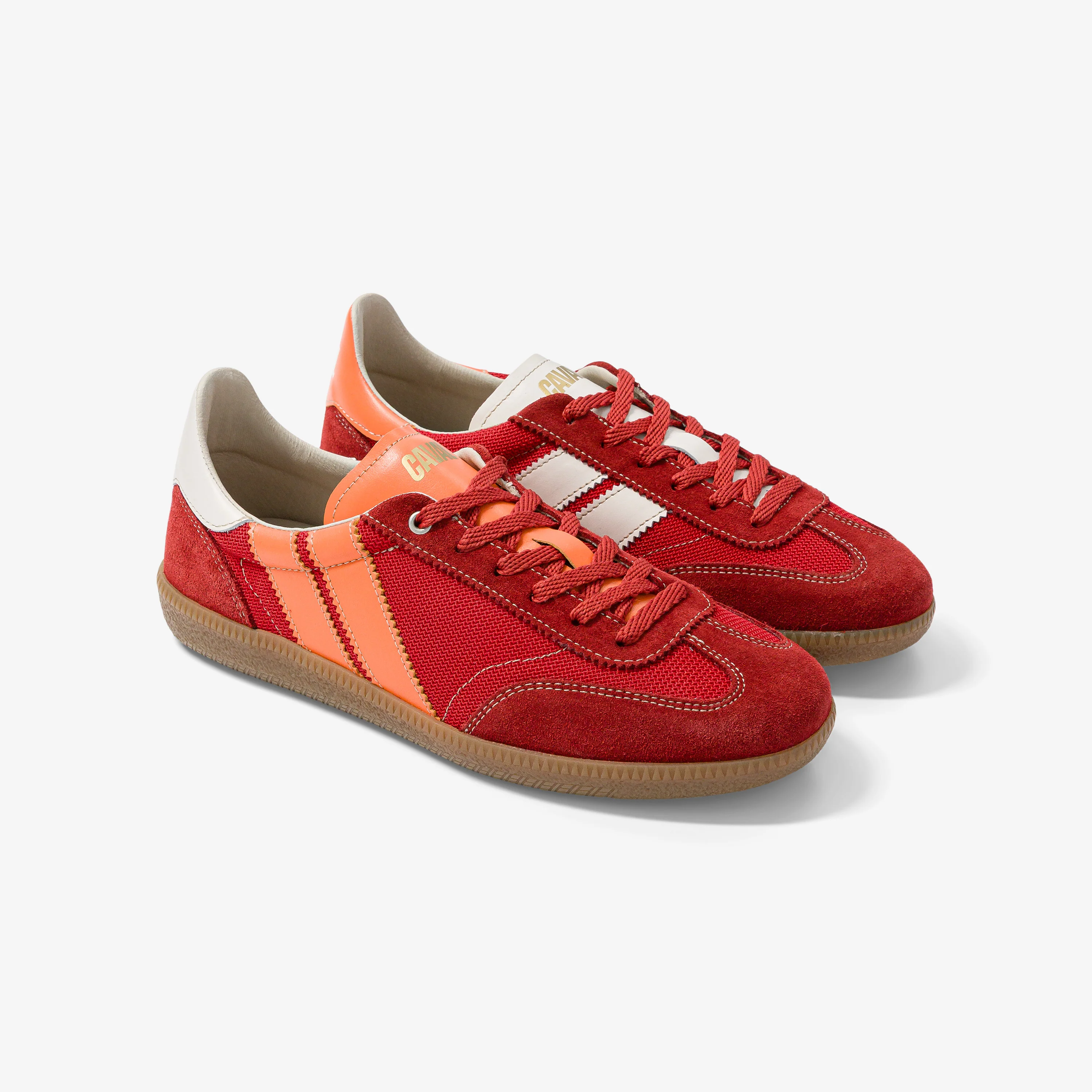 Spicy Kick - Image 4