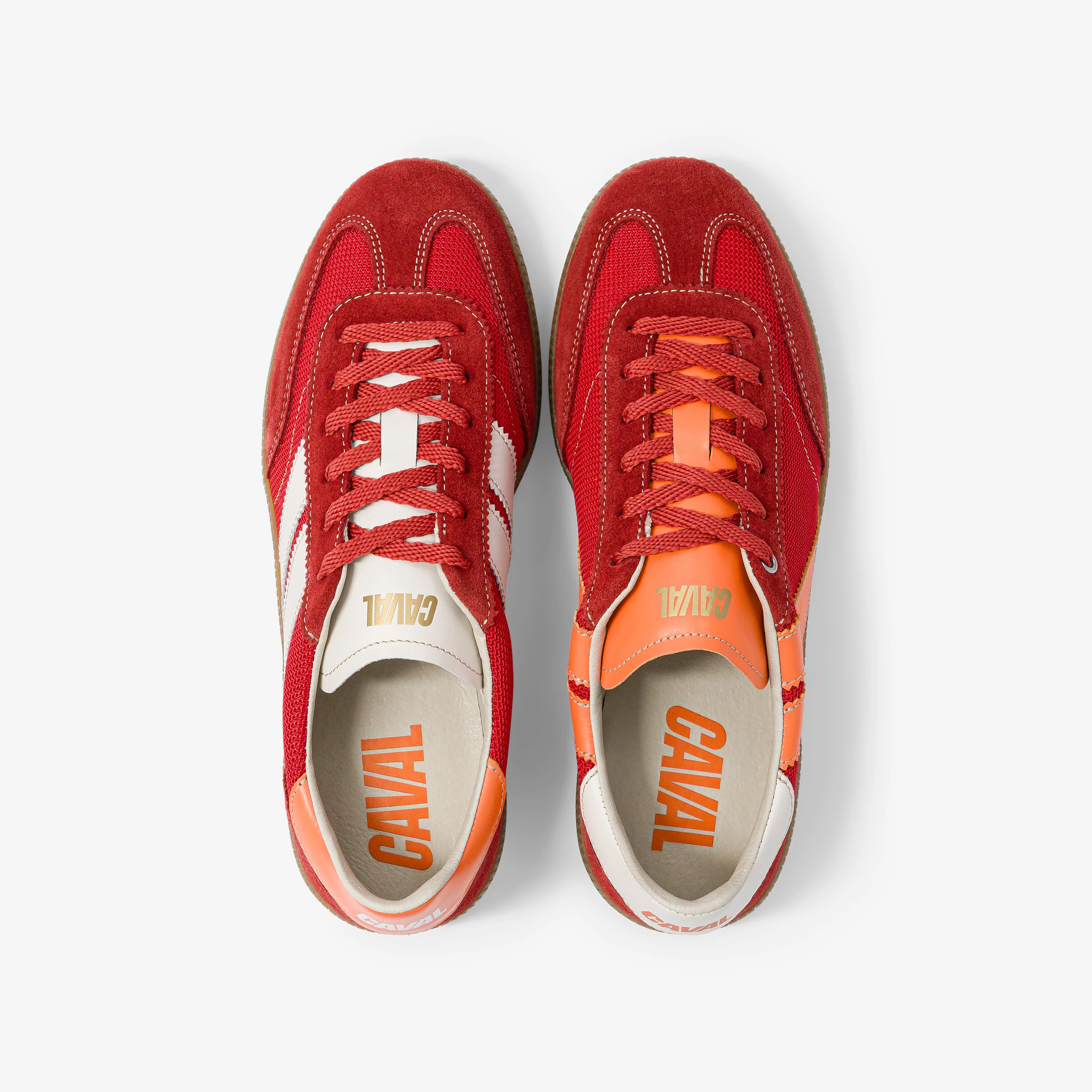 Spicy Kick - Image 5