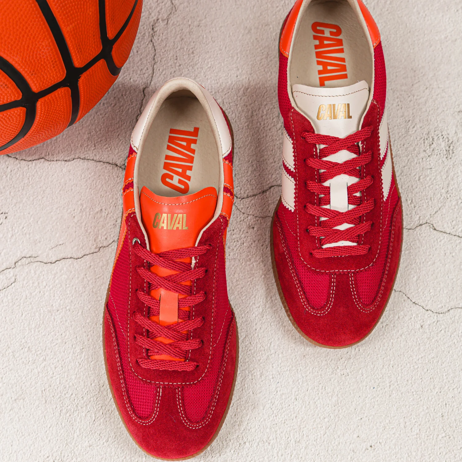 Spicy Kick - Image 9