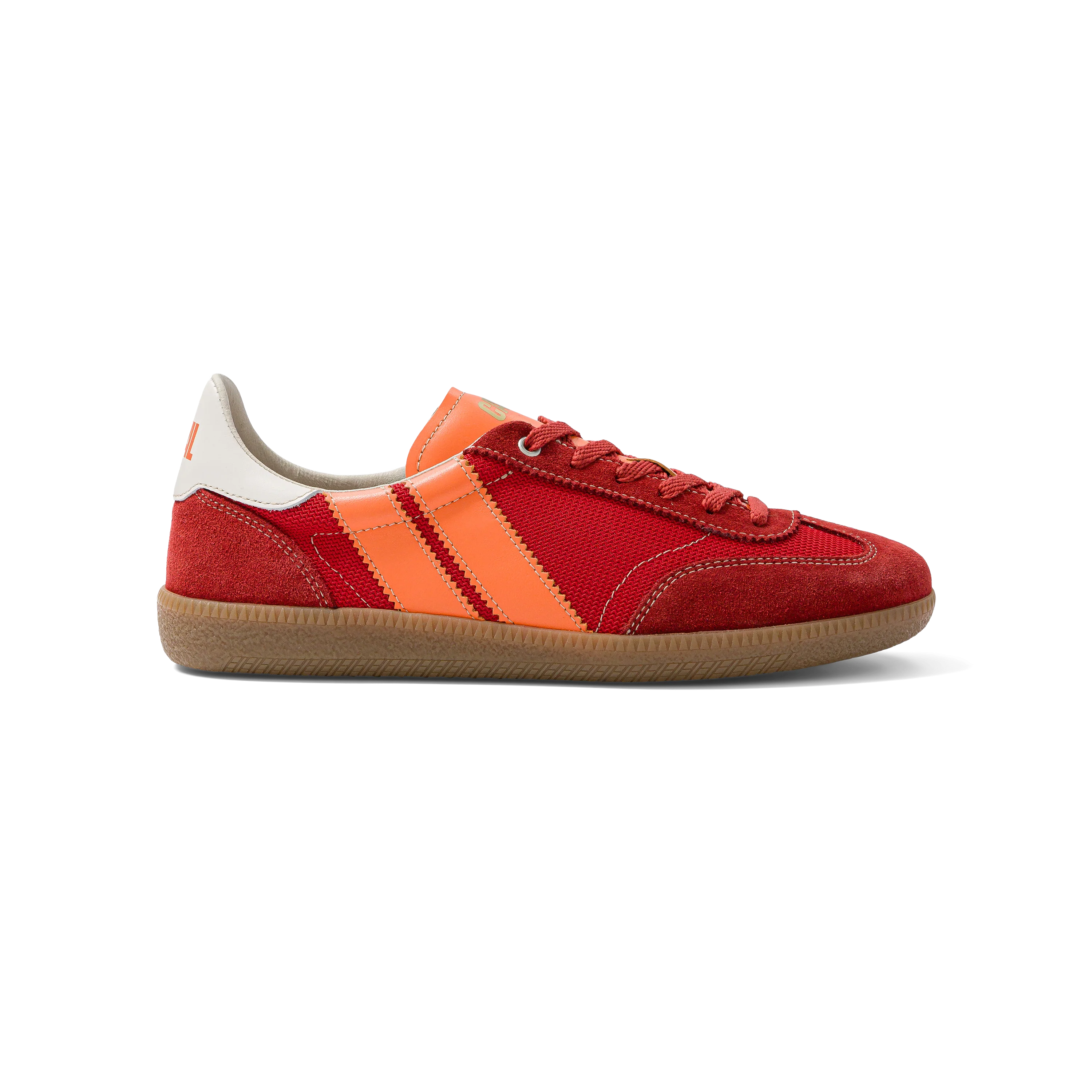 Spicy Kick - VP