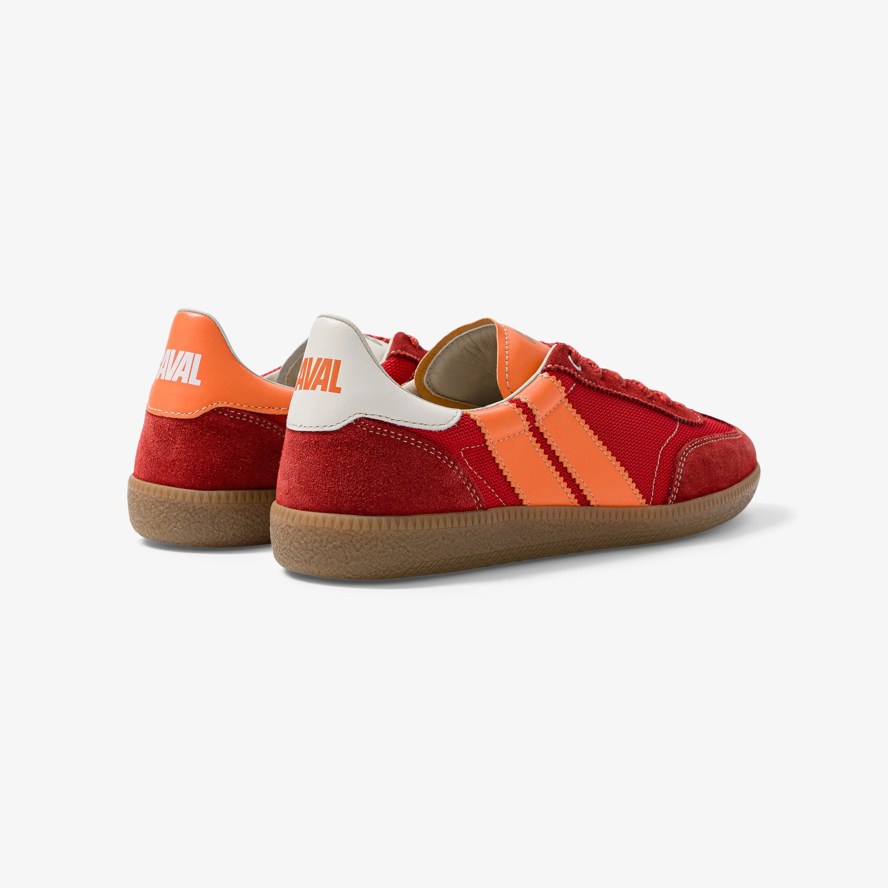 Spicy Kick - VP - Image 3