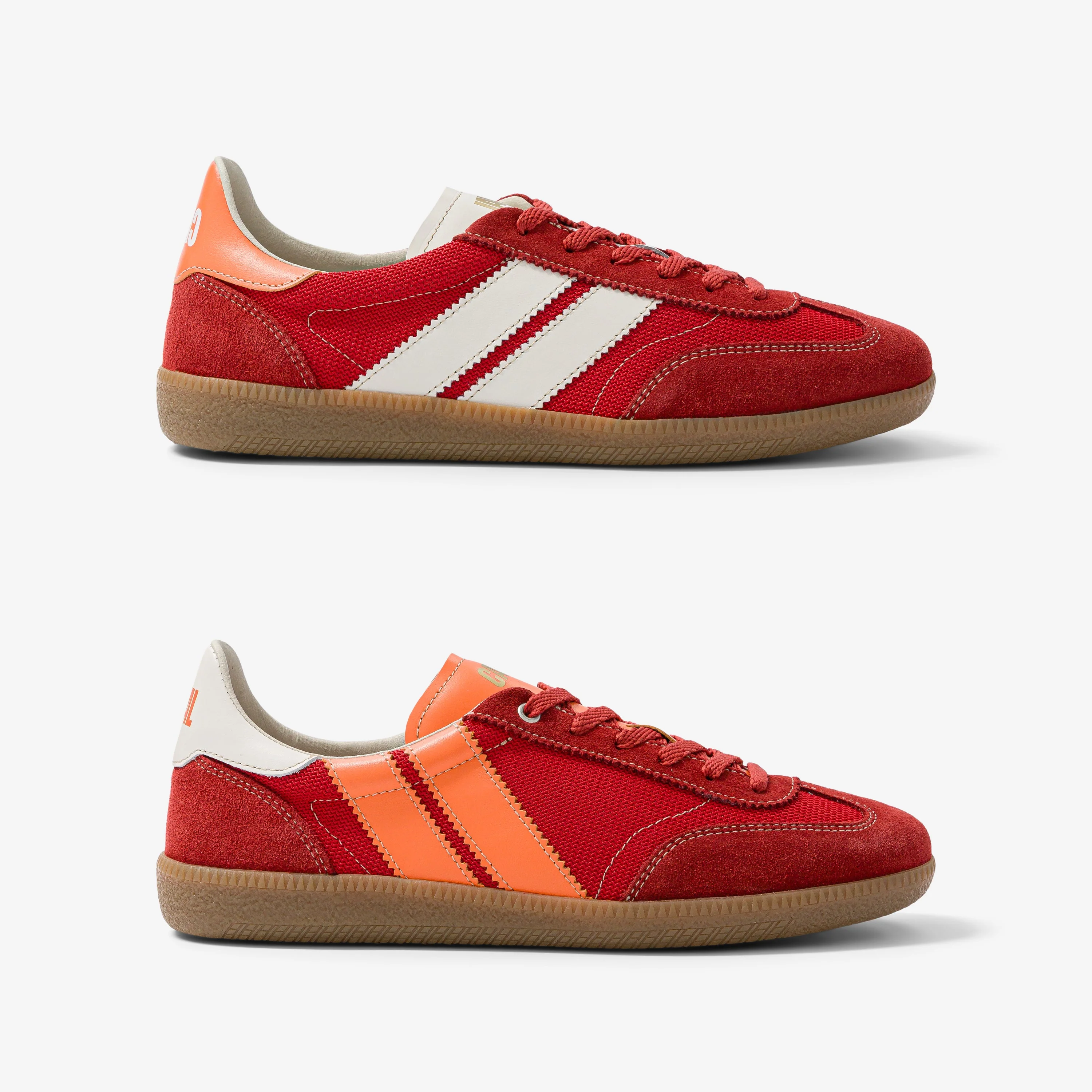 Spicy Kick - VP - Image 7