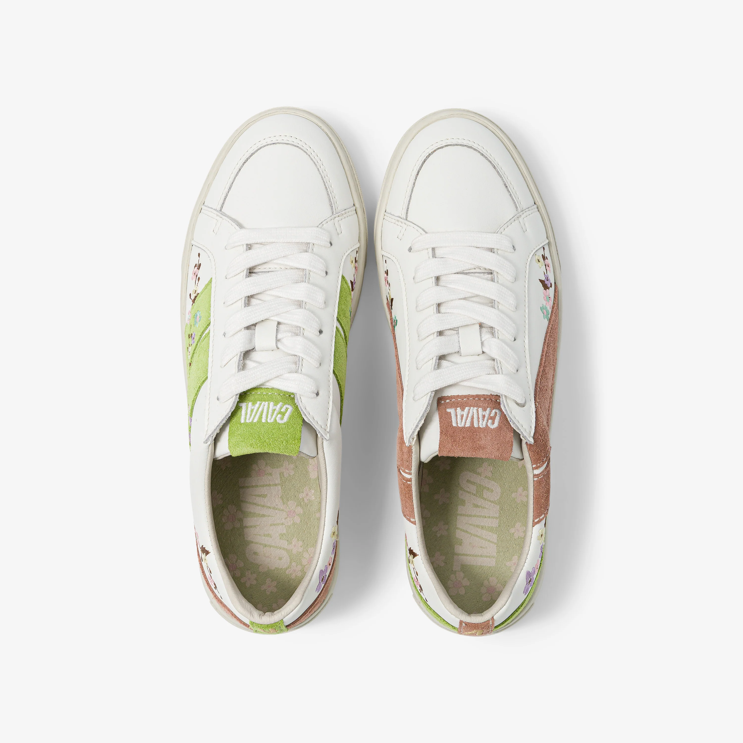Spring Glow - Image 5