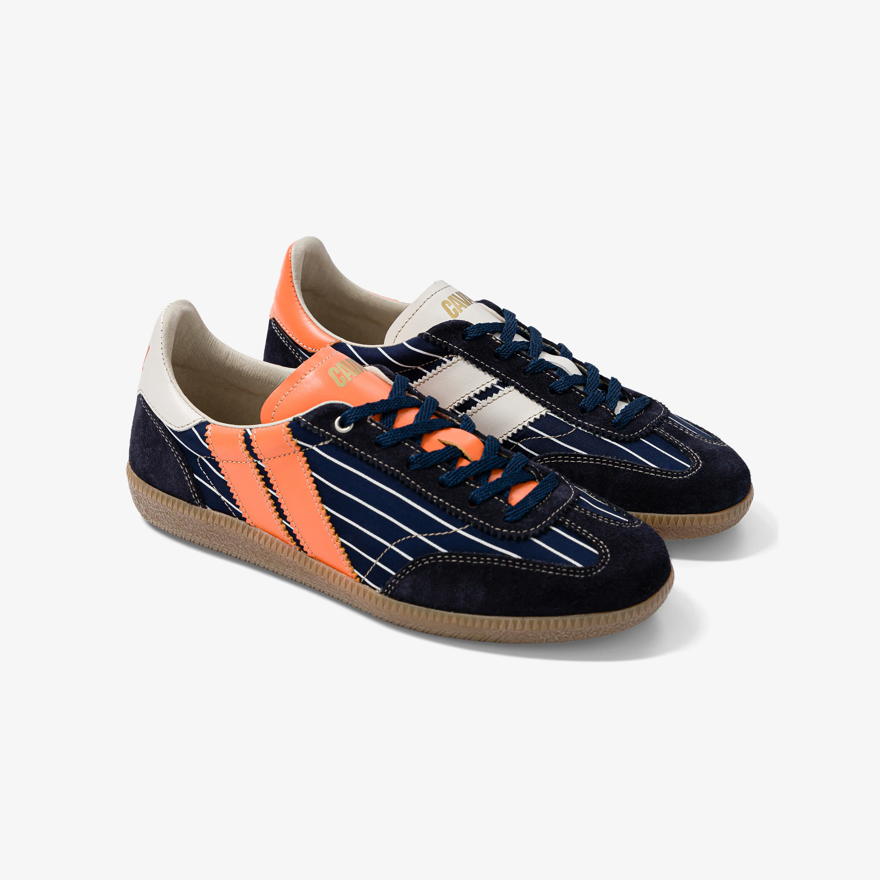 Stripe Tonic - Image 2