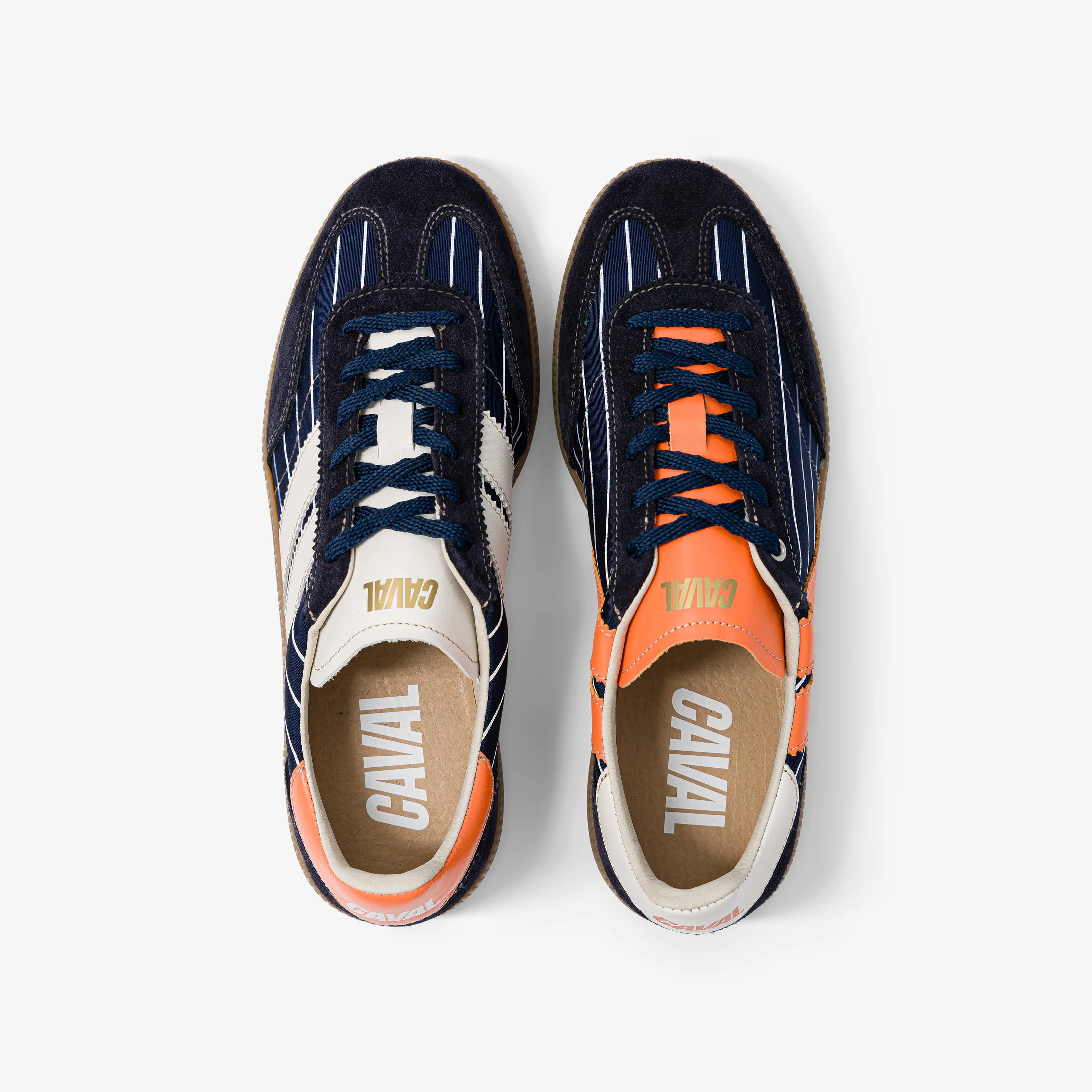 Stripe Tonic - Image 3