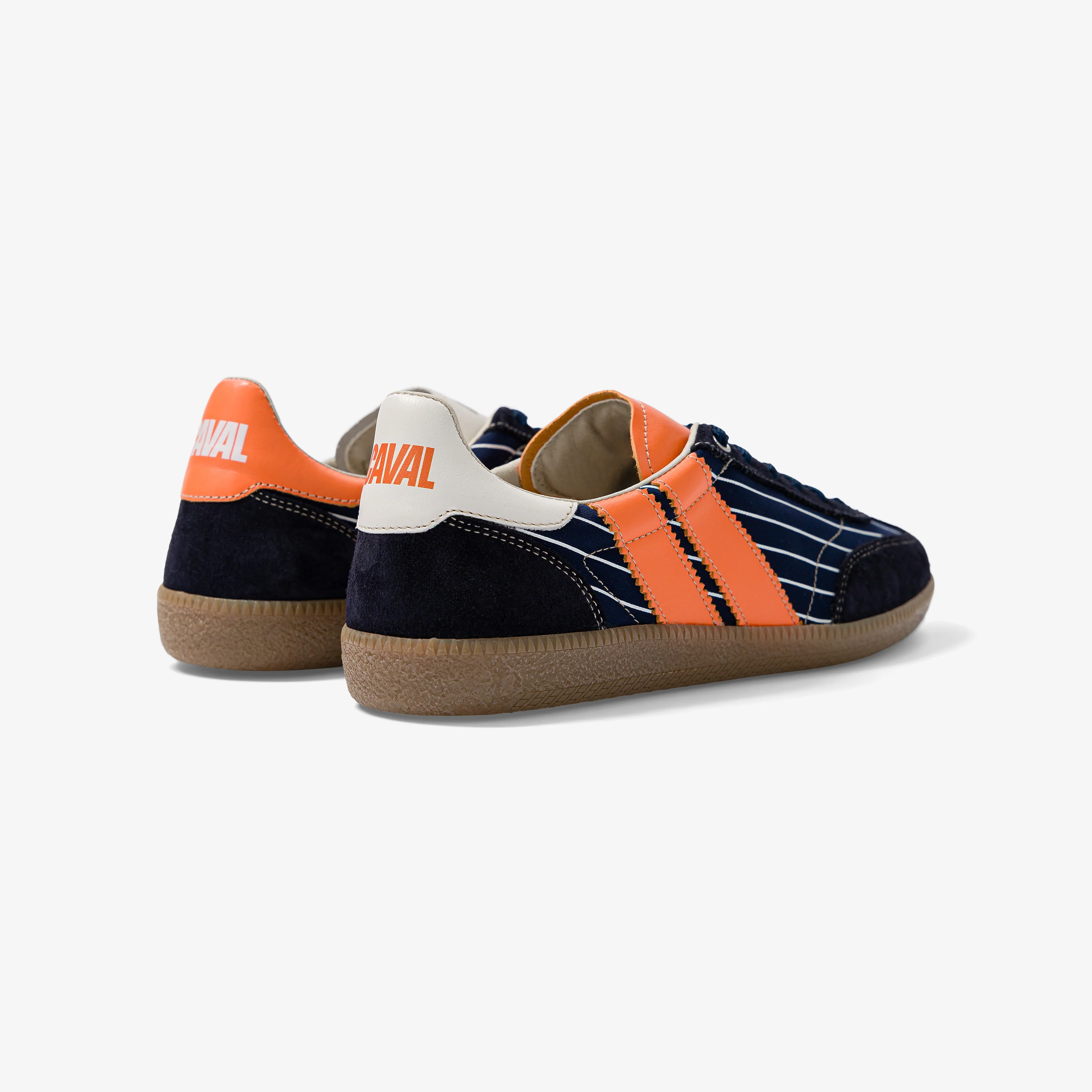 Stripe Tonic - Image 4