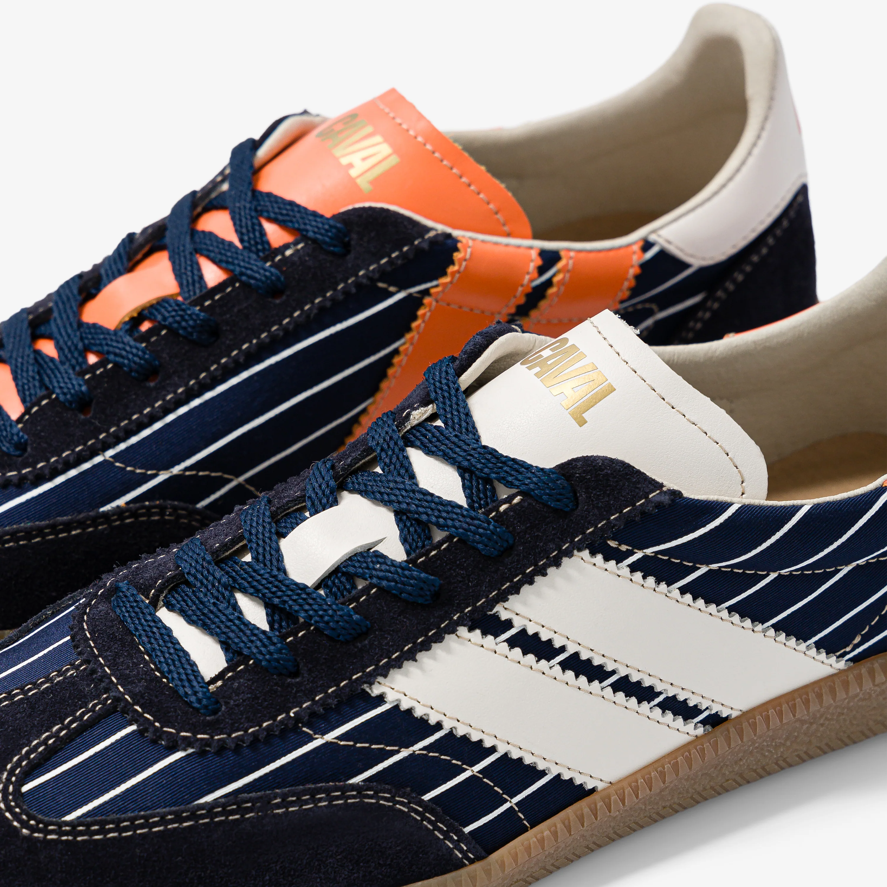 Stripe Tonic - Image 5