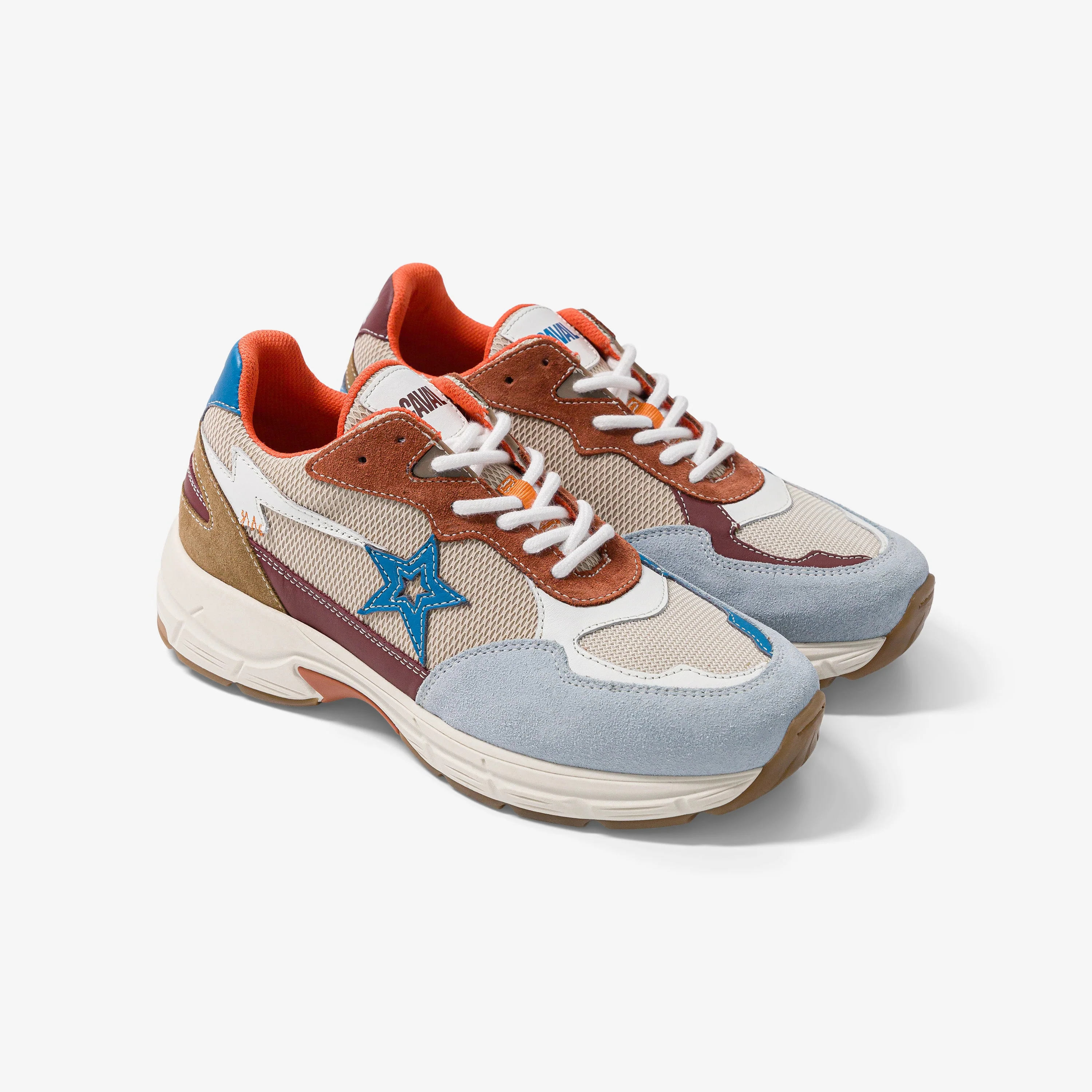 Super Nova - Image 3