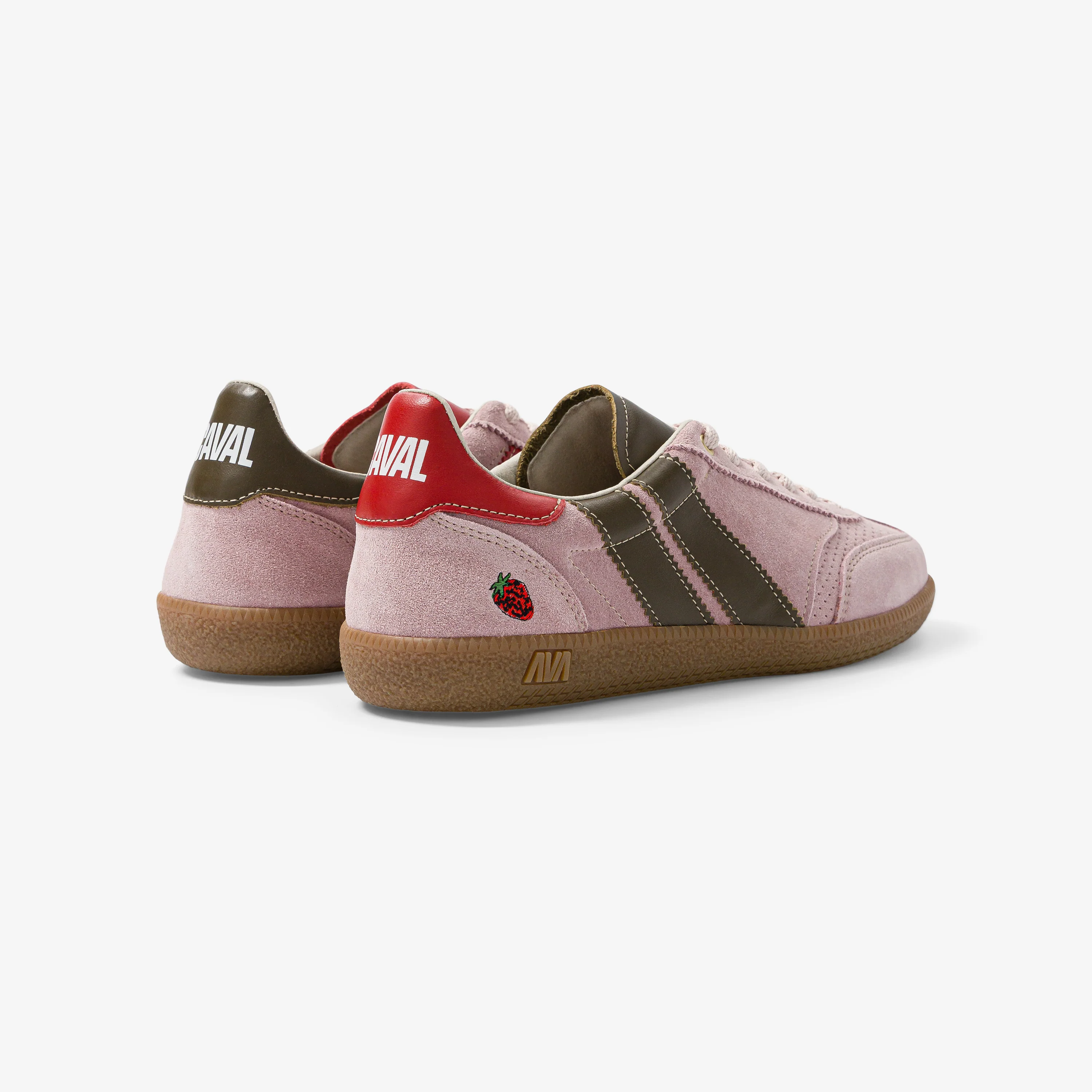 Sweet Berry - Image 3