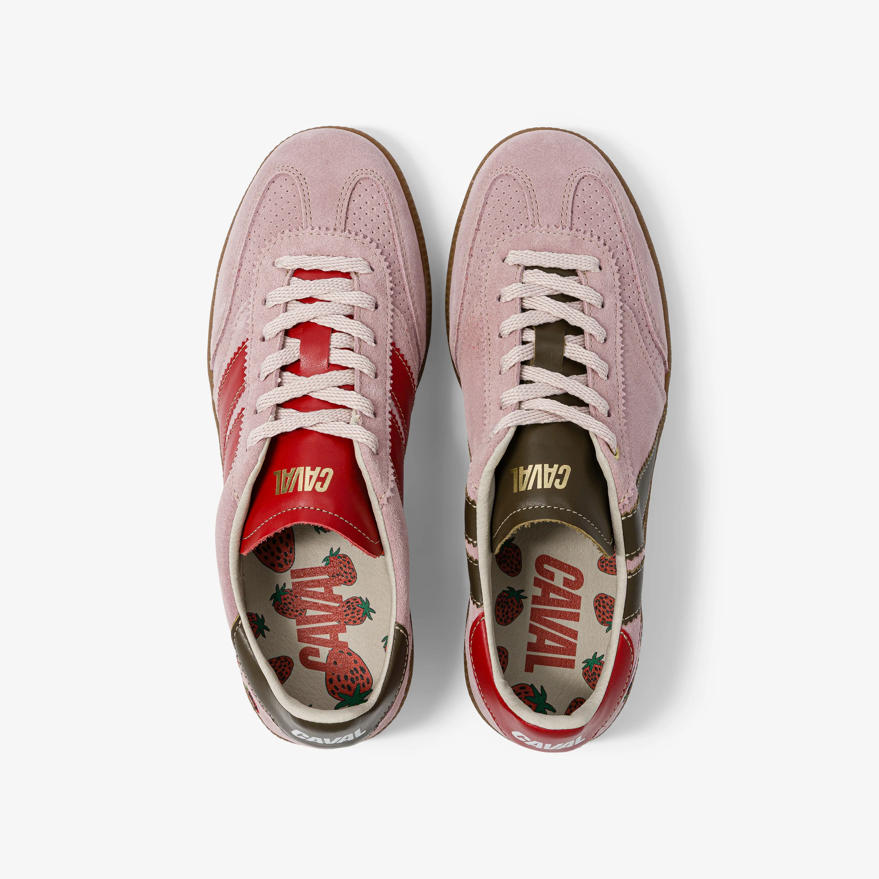 Sweet Berry - Image 5
