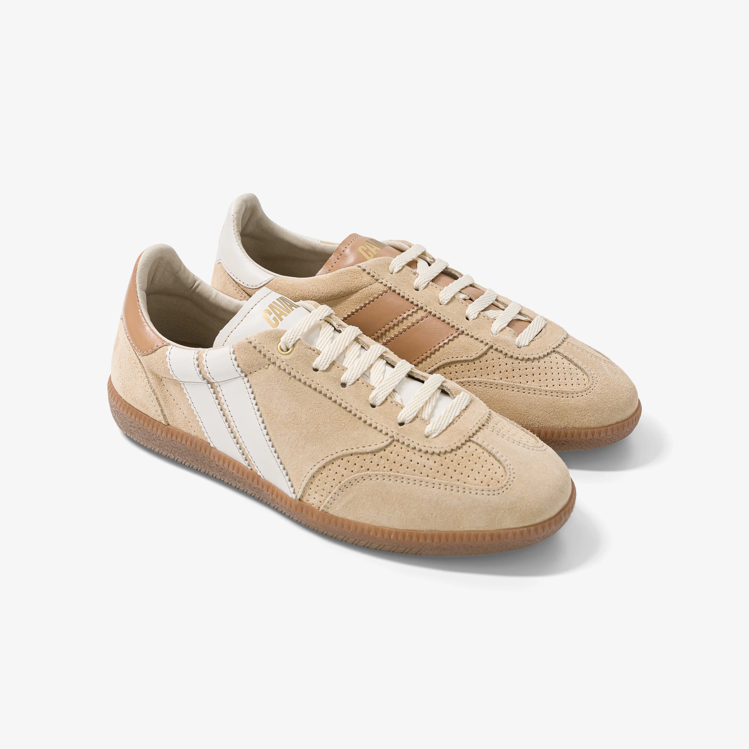 Sweet Dune - Image 4