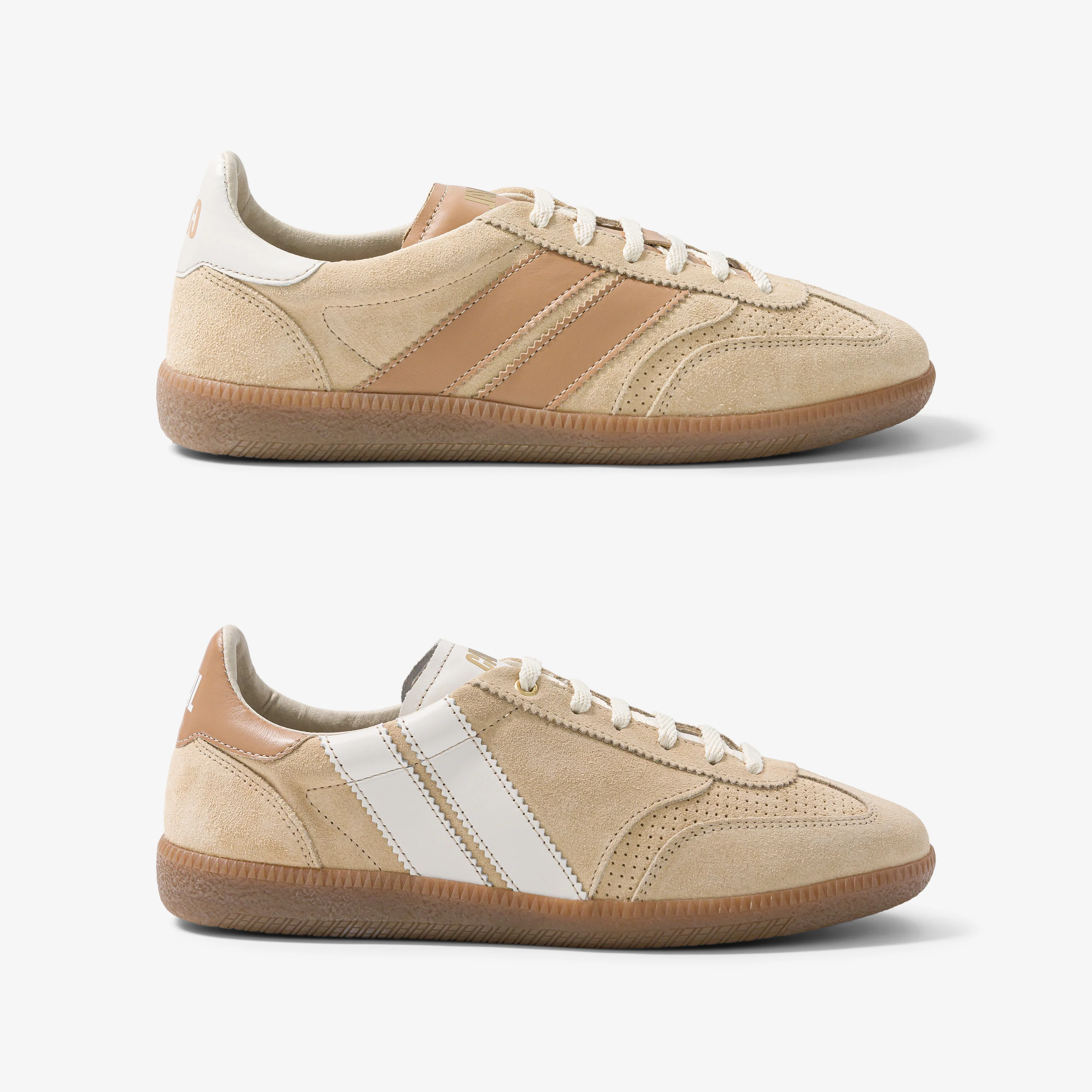 Sweet Dune - Image 7