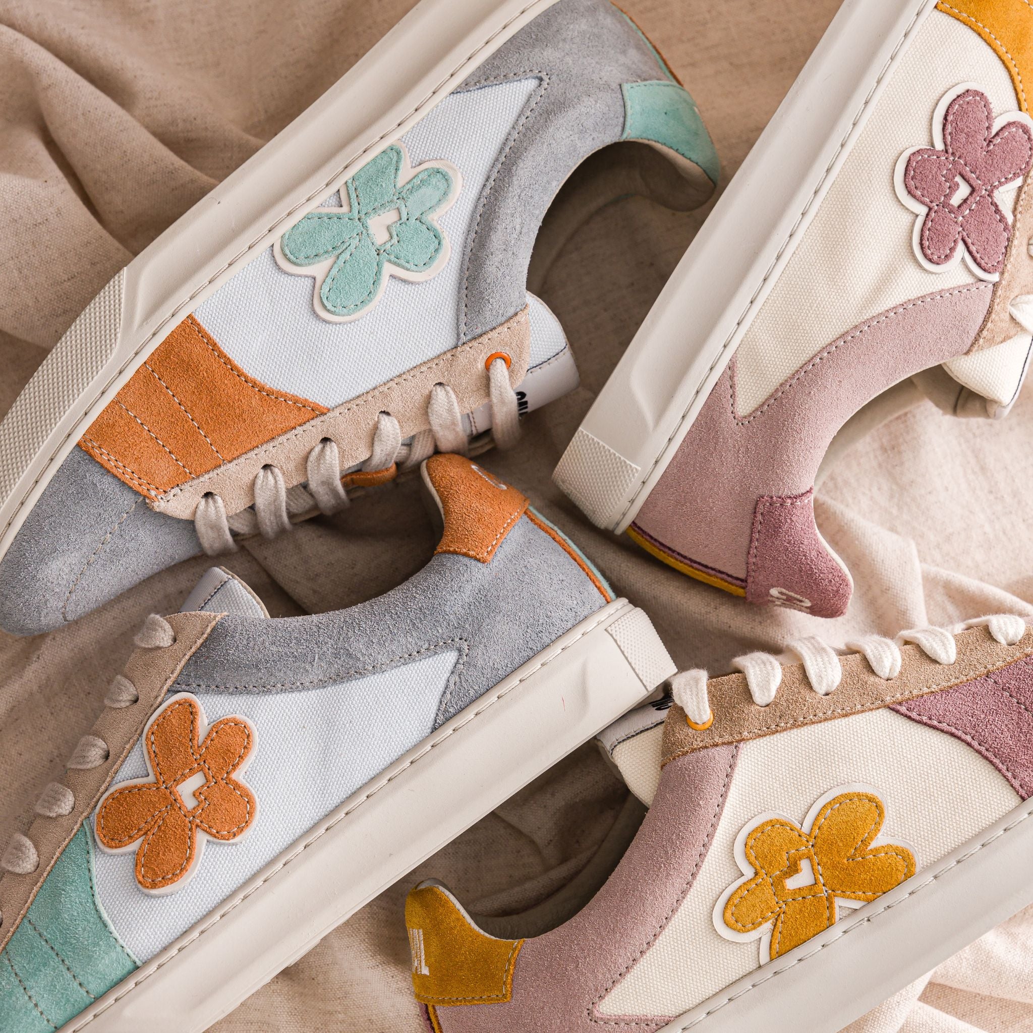Sweet Flower - Image 4