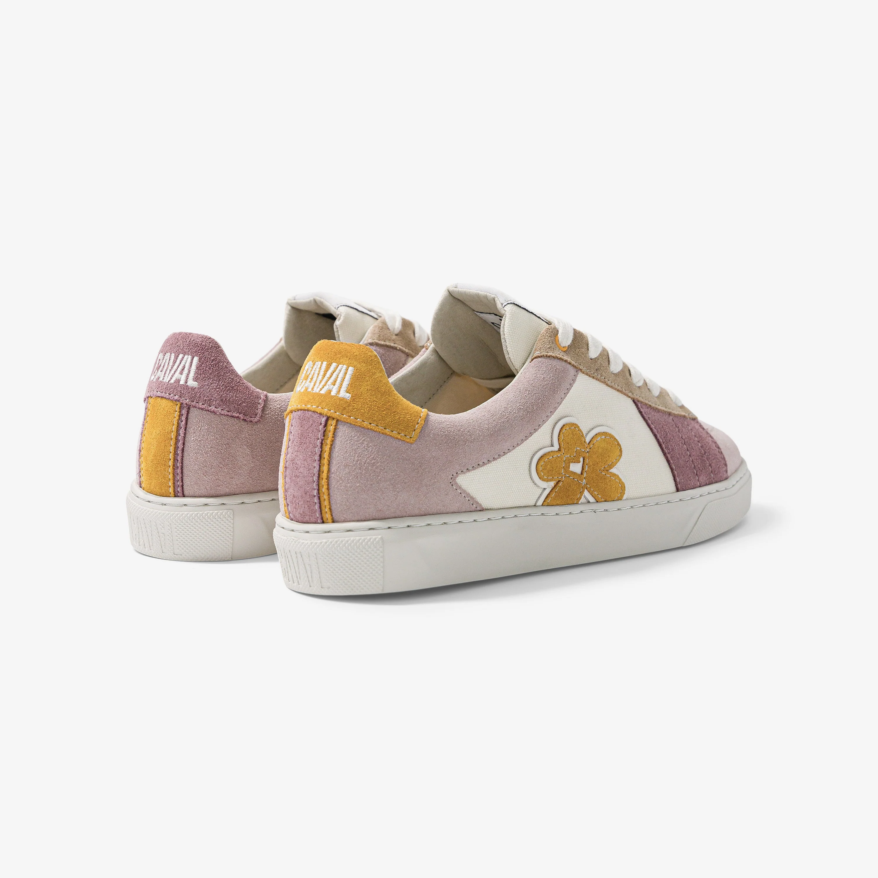 Sweet Flower - Image 6