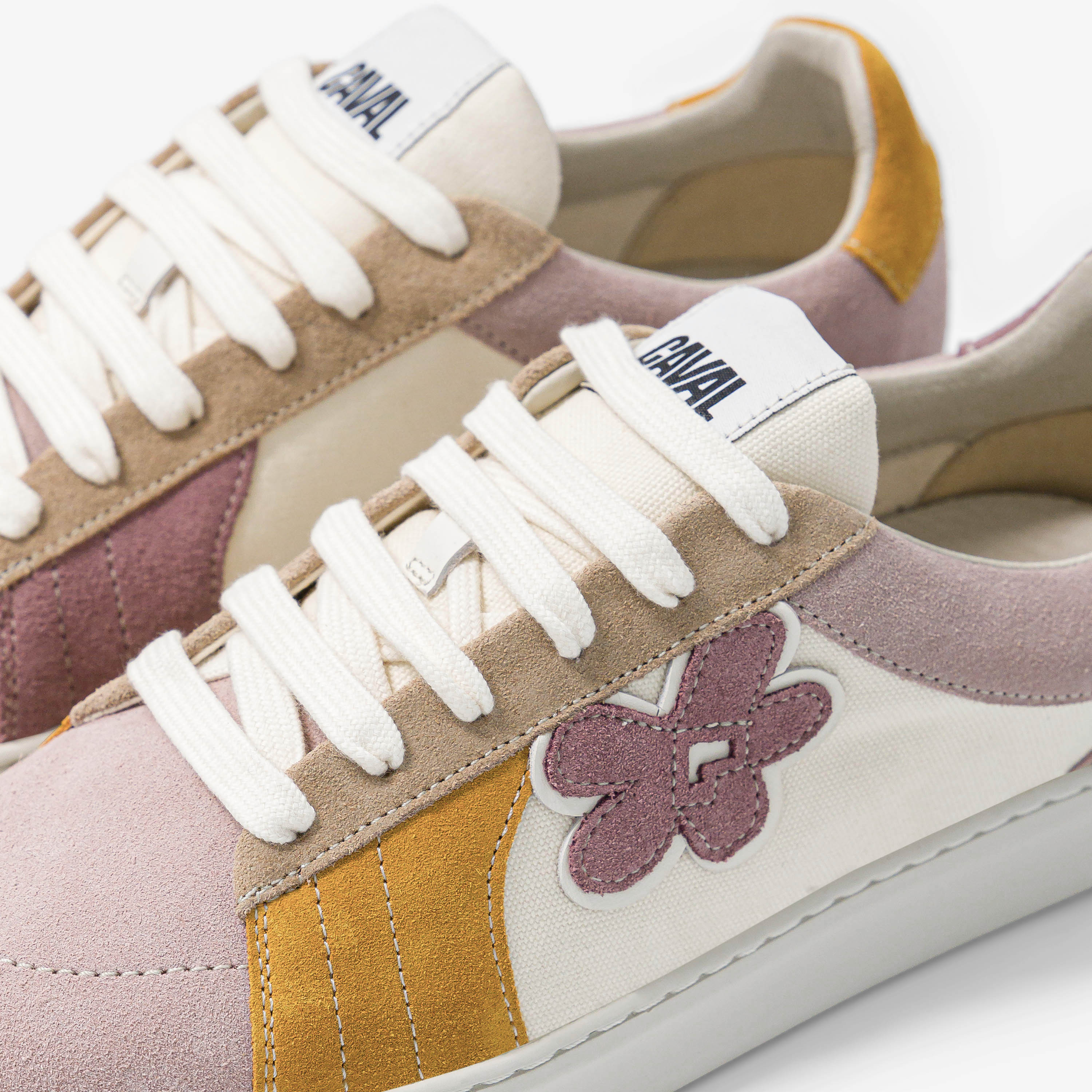 Sweet Flower - Image 7