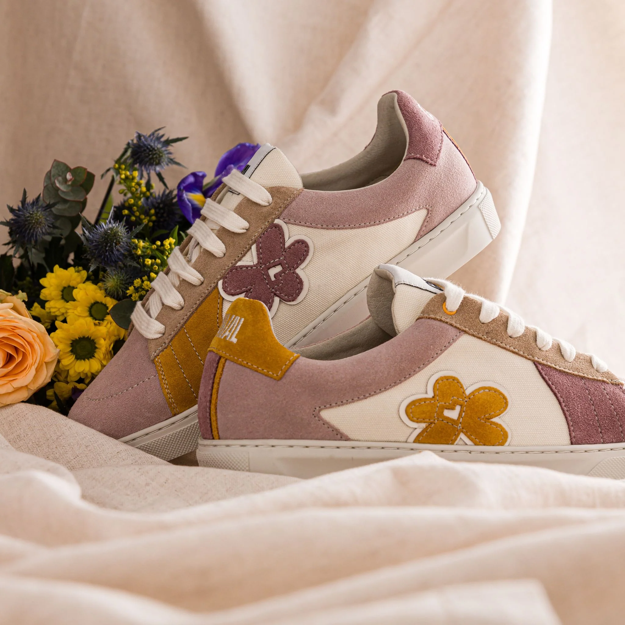 Sweet Flower - Image 8