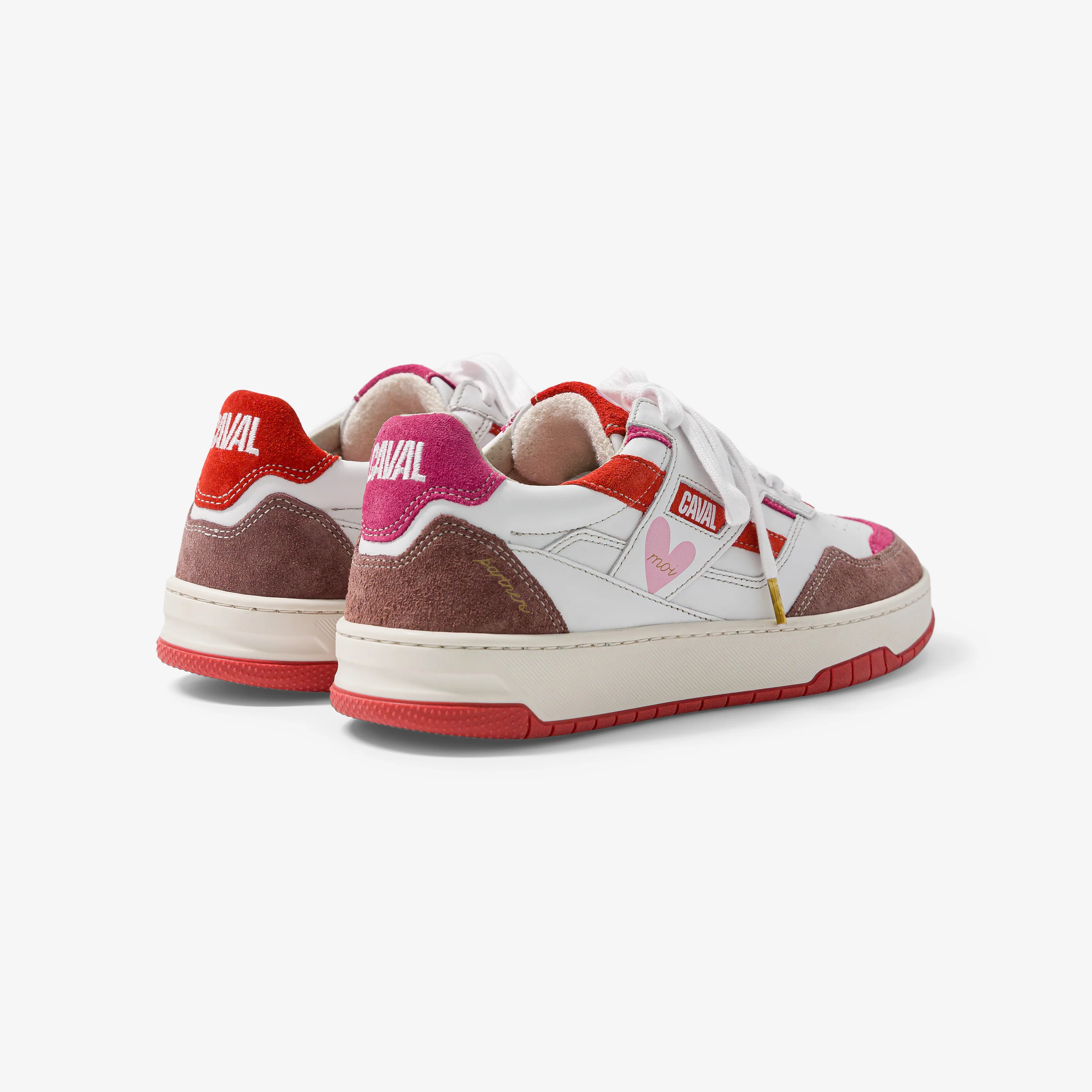 Sweet Heart - Image 3