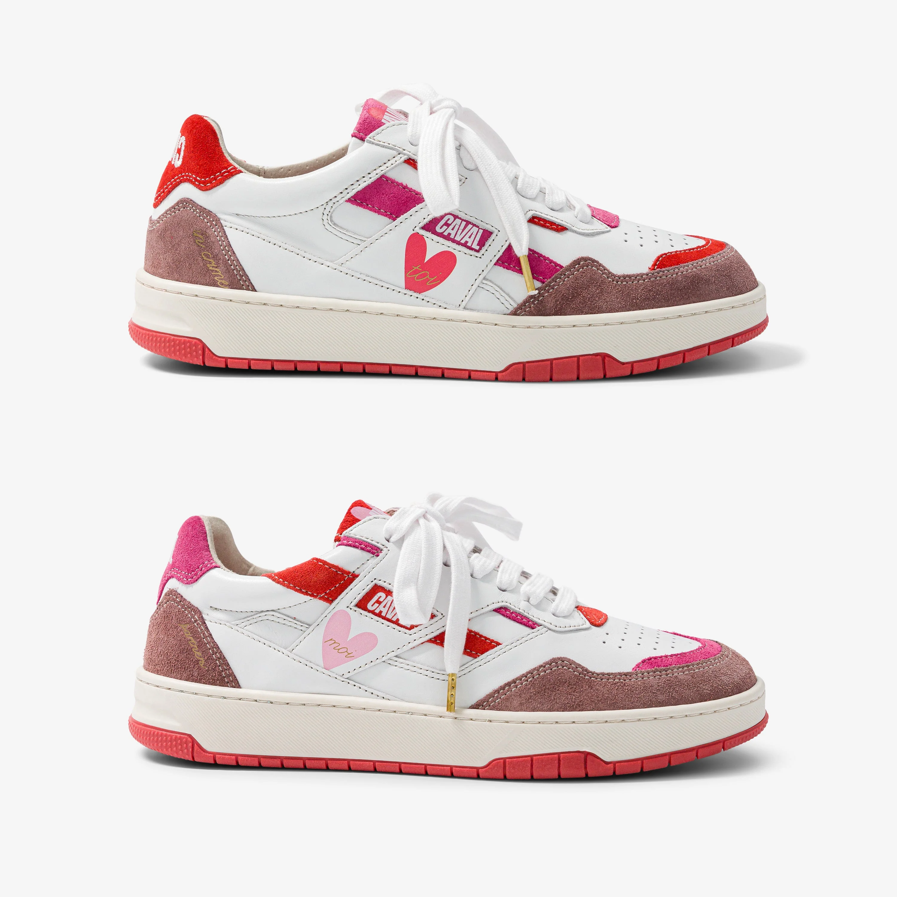 Sweet Heart - VP - Image 5
