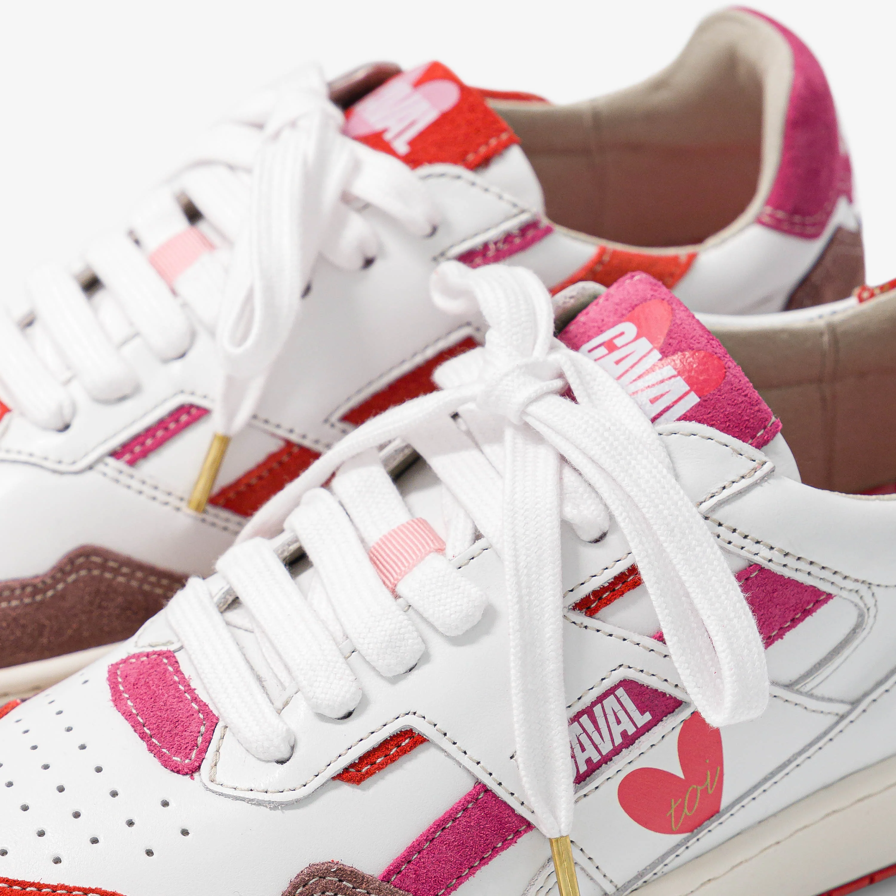 Sweet Heart - VP - Image 6