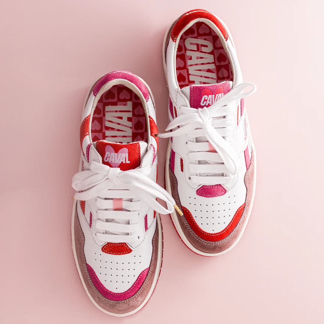 Sweet Heart - VP - Image 7