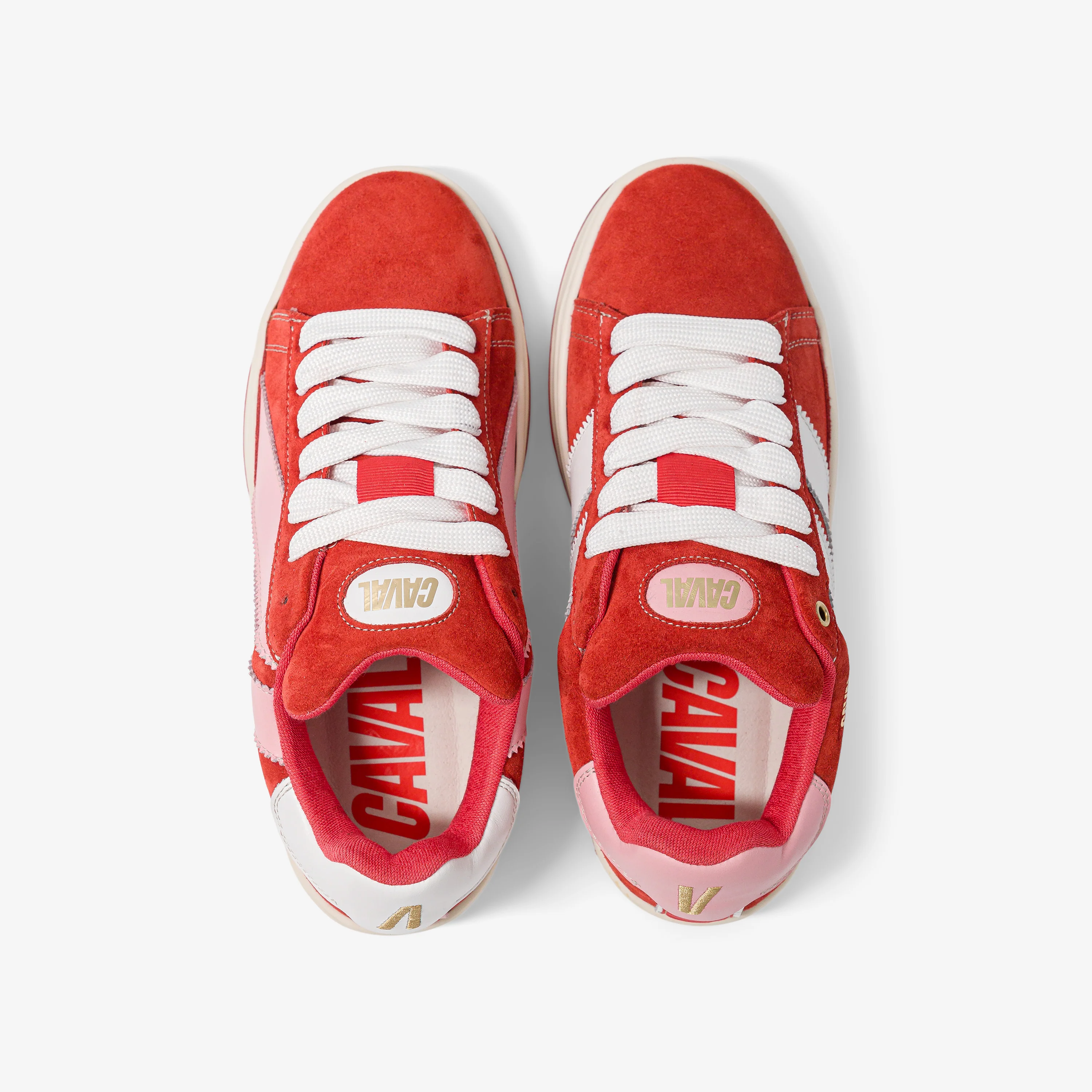 Sweet Lollipop - Image 5