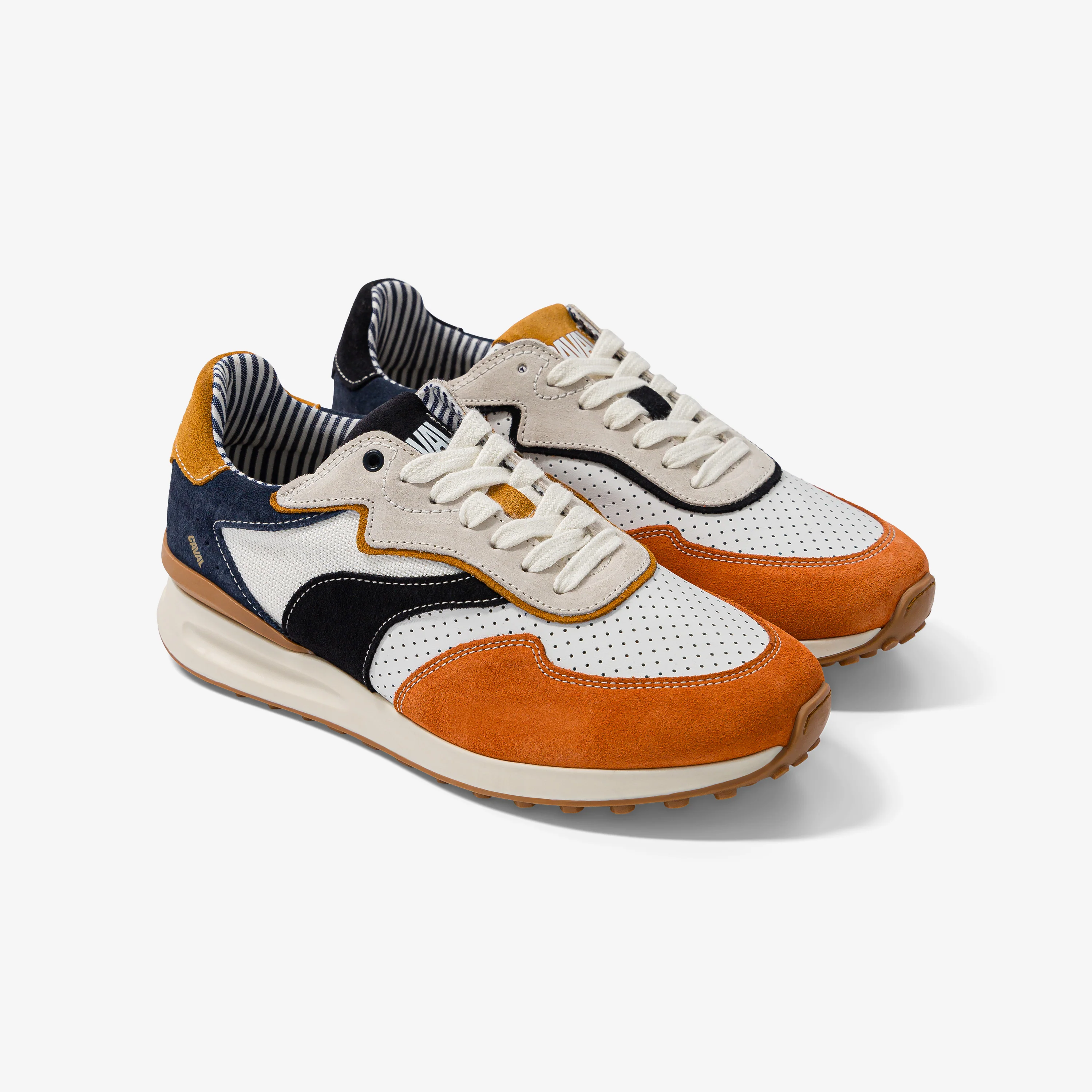 Terra Navy - Image 3