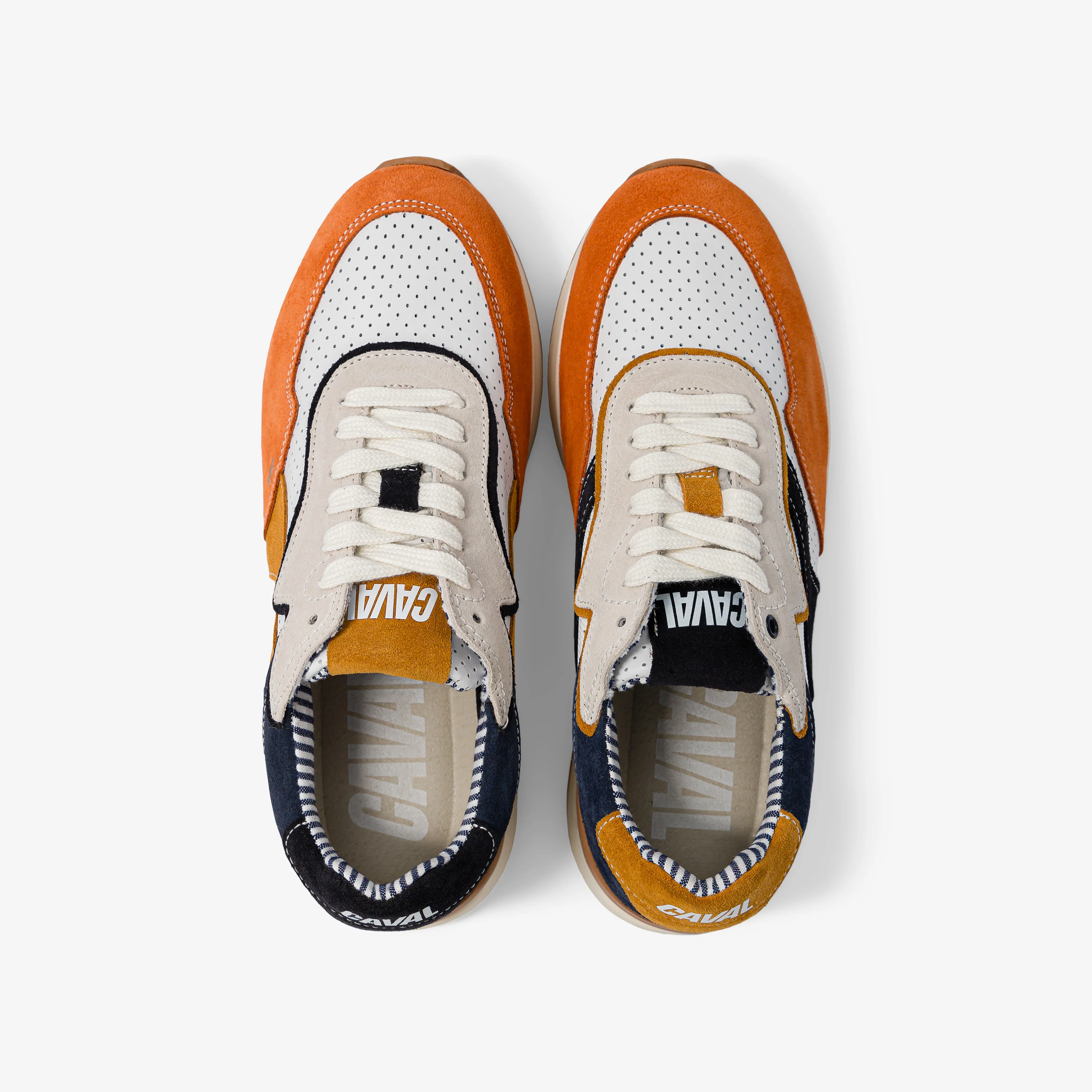 Terra Navy - Image 5