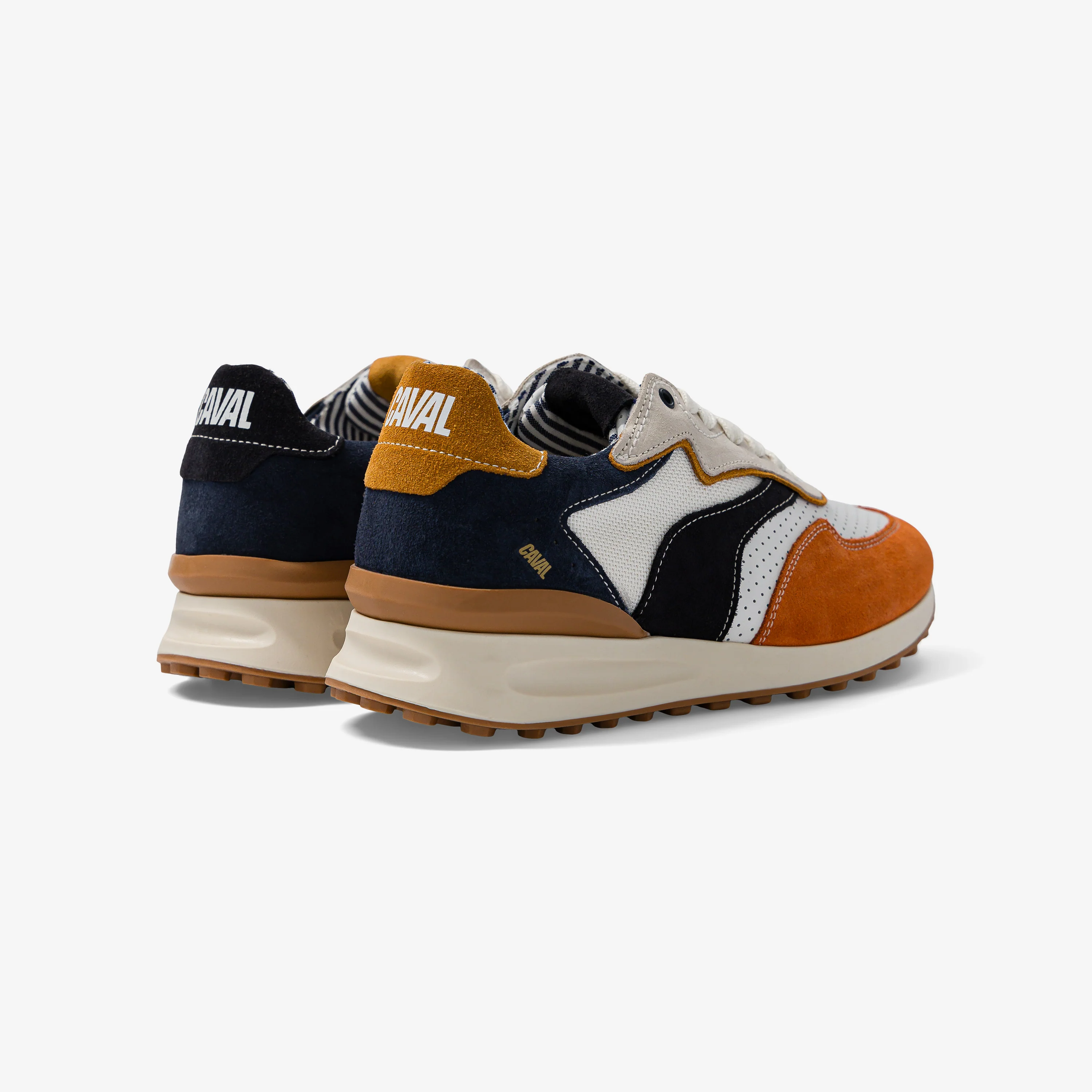 Terra Navy - Image 6