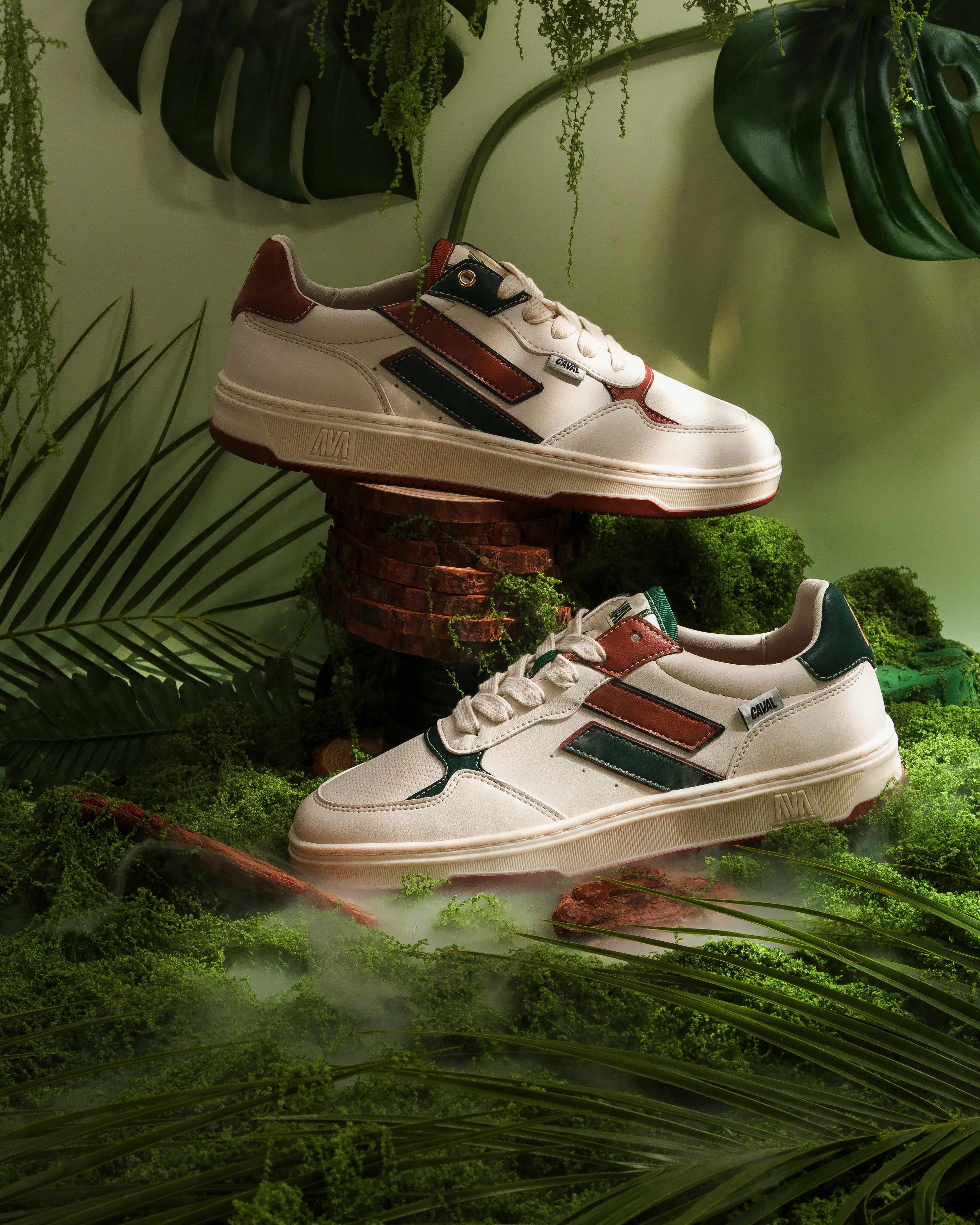 Terra Verde - Image 6