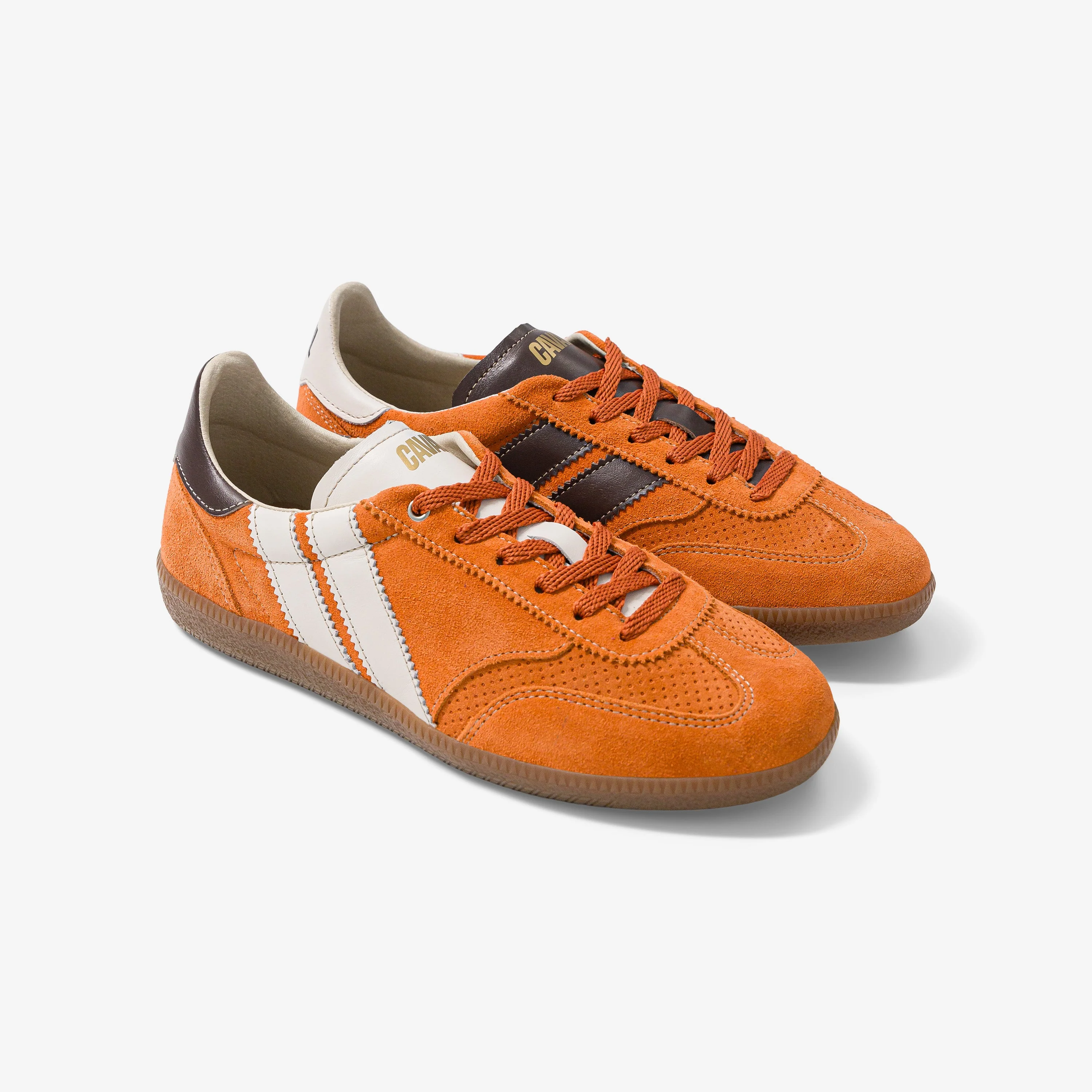 Toffee Tangerine - Image 4