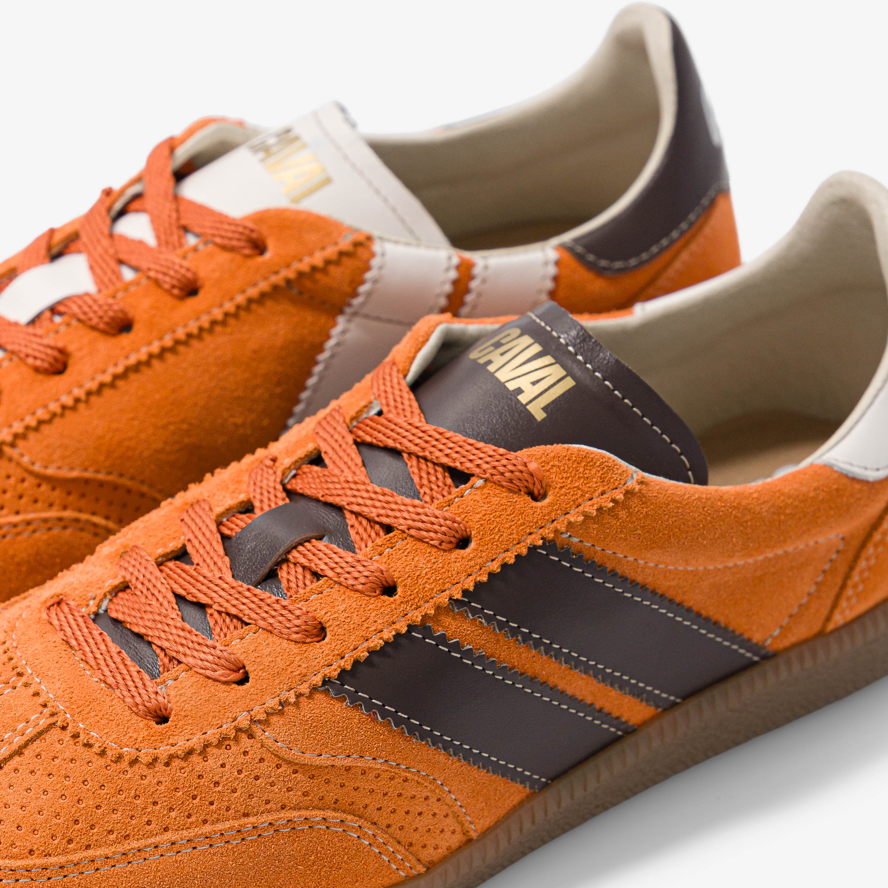 Toffee Tangerine - Image 6