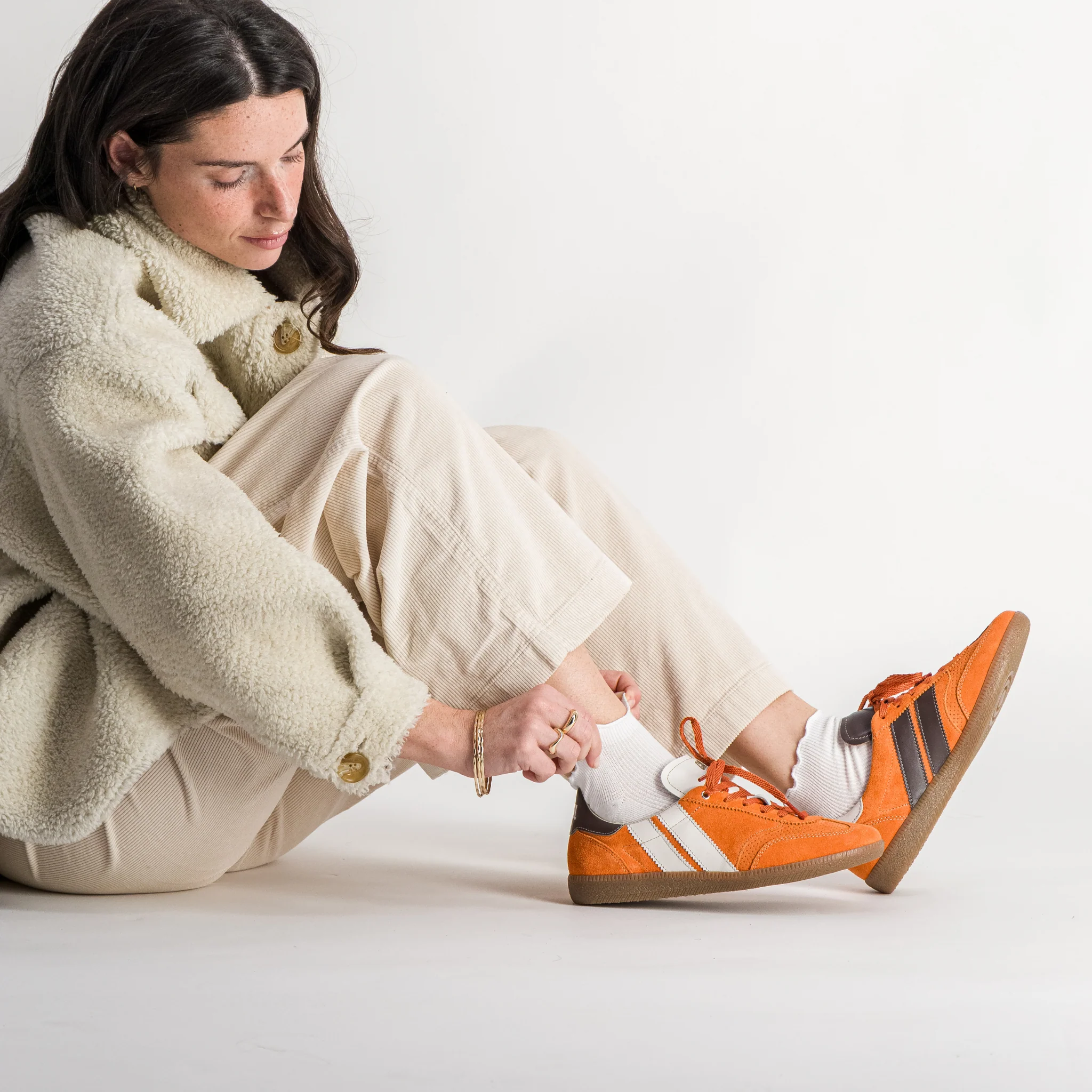Toffee Tangerine - Image 9