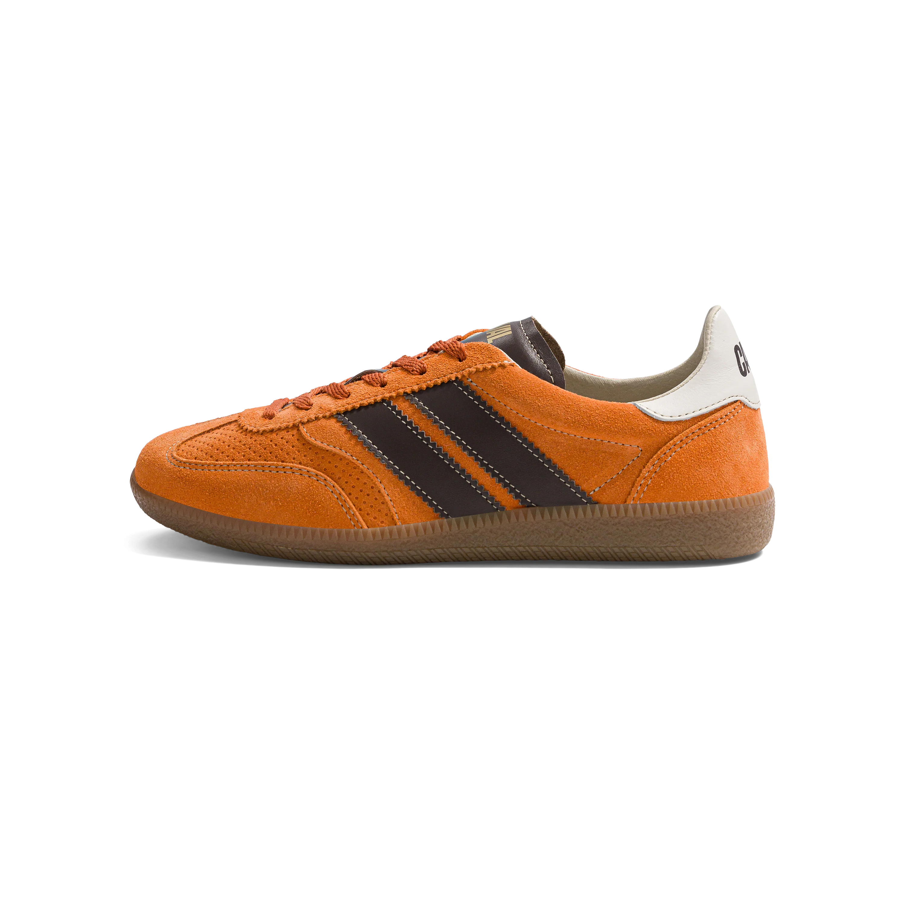 Toffee Tangerine - VP - Image 2
