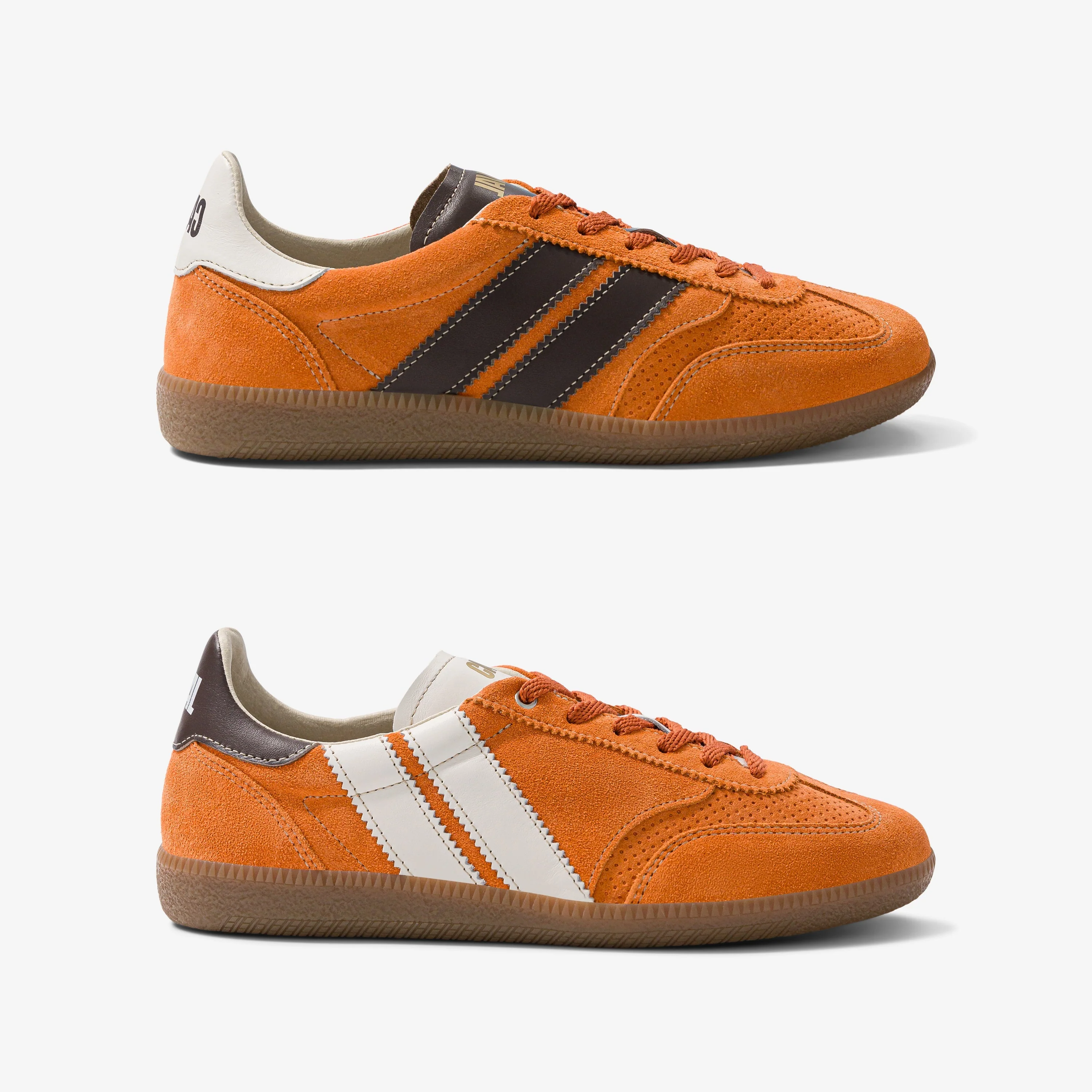 Toffee Tangerine - VP - Image 7