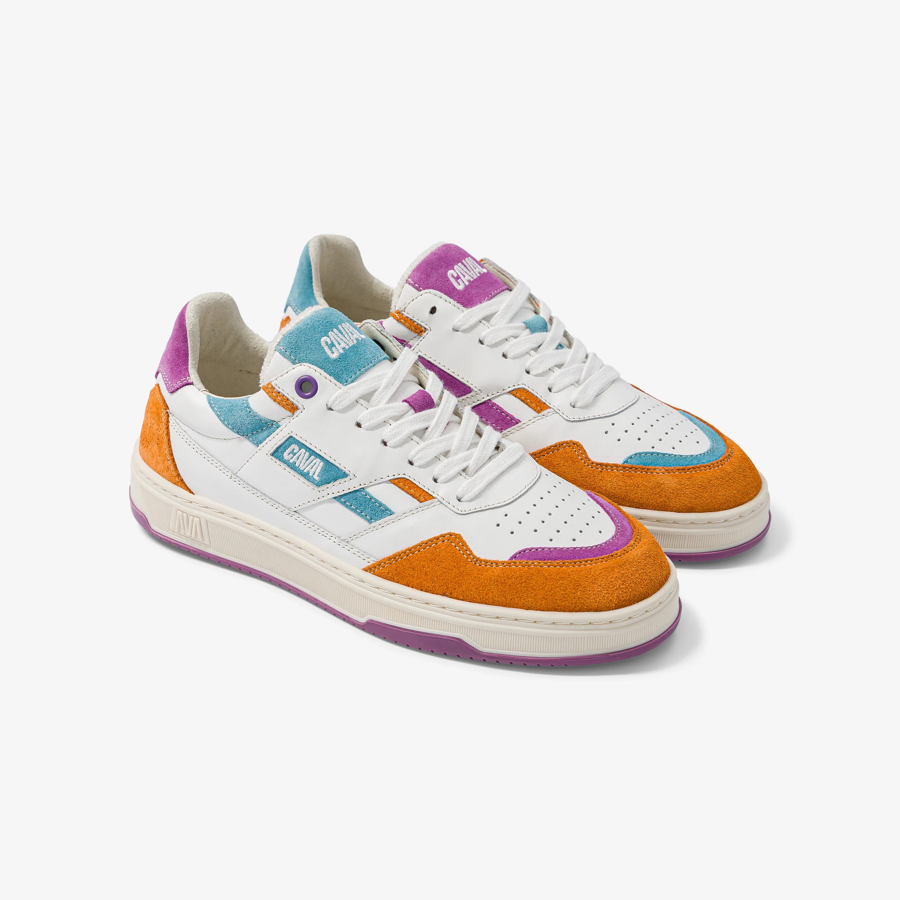 Tropic Euphoria - Image 3