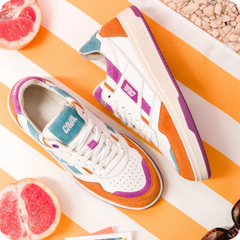 Tropic Euphoria - Image 4